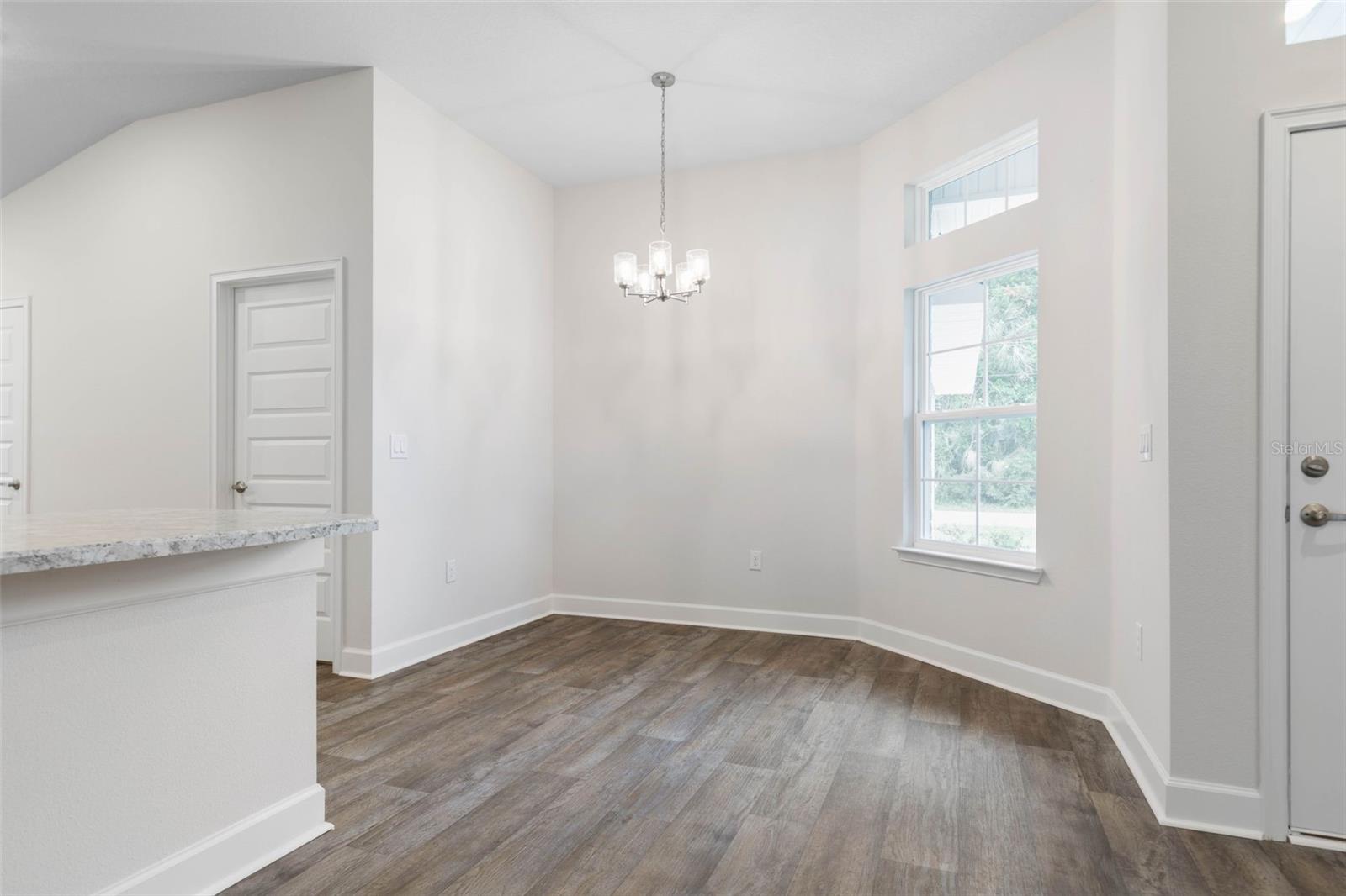 25 PORT ECHO LN, PALM COAST, FL, 32164