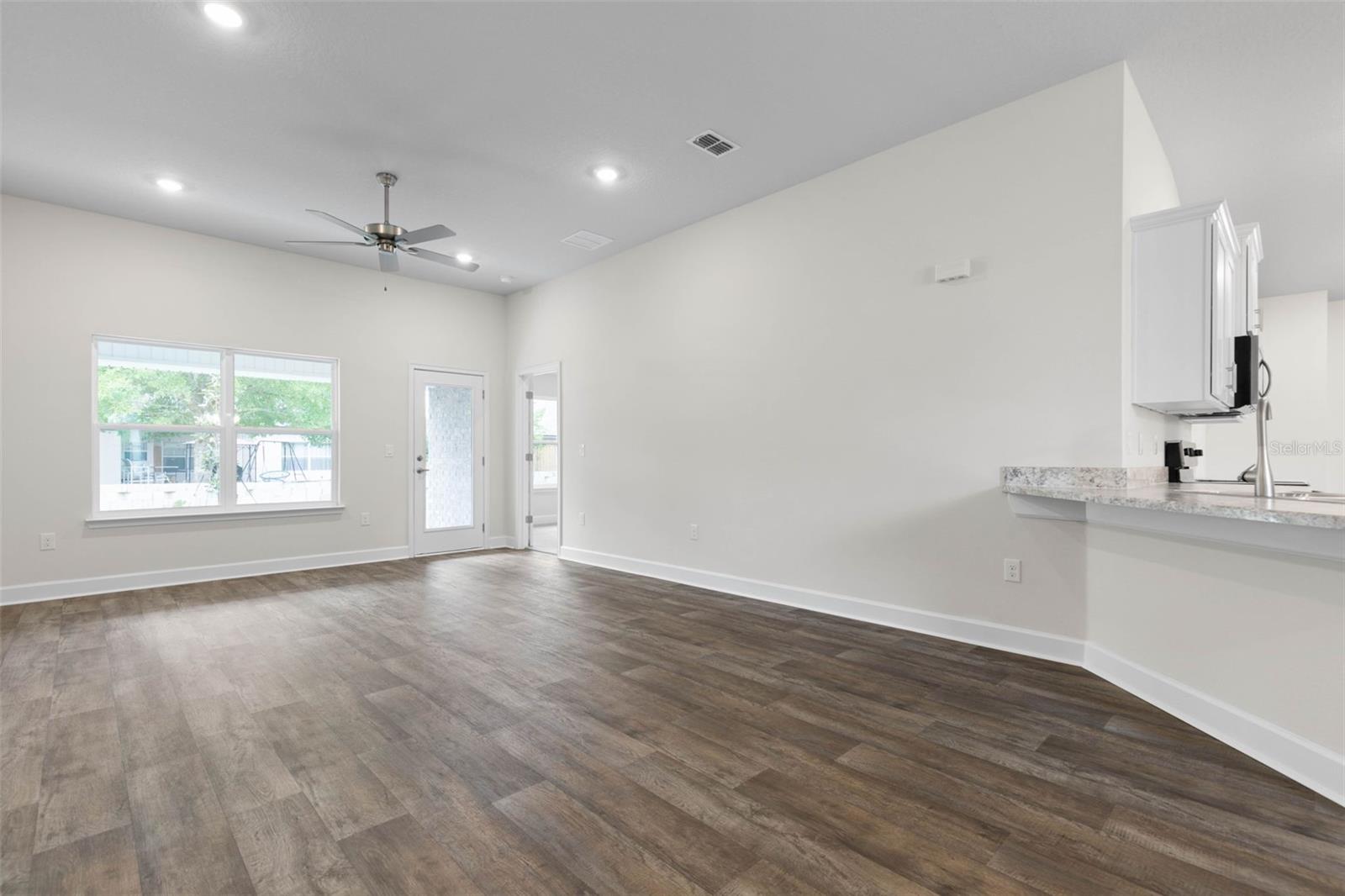 25 PORT ECHO LN, PALM COAST, FL, 32164