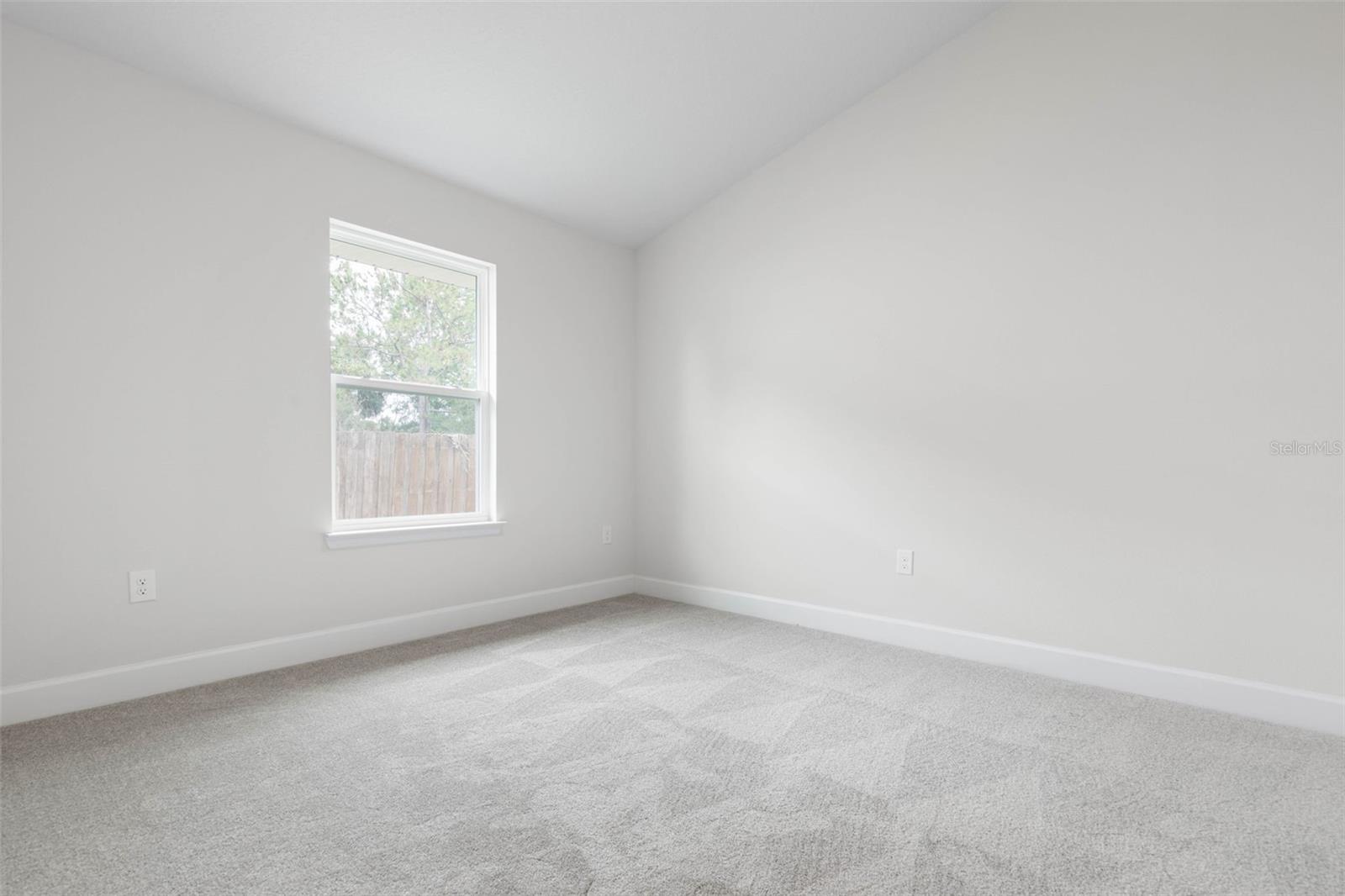 25 PORT ECHO LN, PALM COAST, FL, 32164