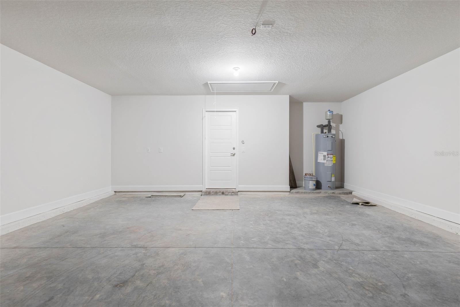 25 PORT ECHO LN, PALM COAST, FL, 32164