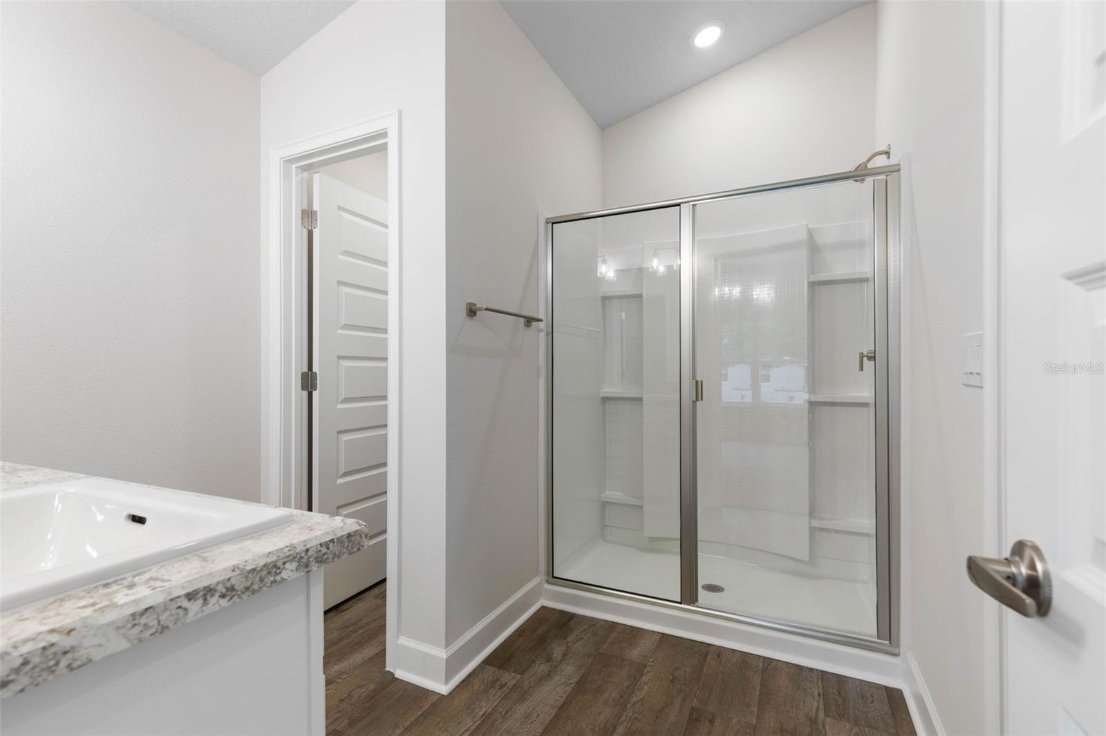 25 PORT ECHO LN, PALM COAST, FL, 32164