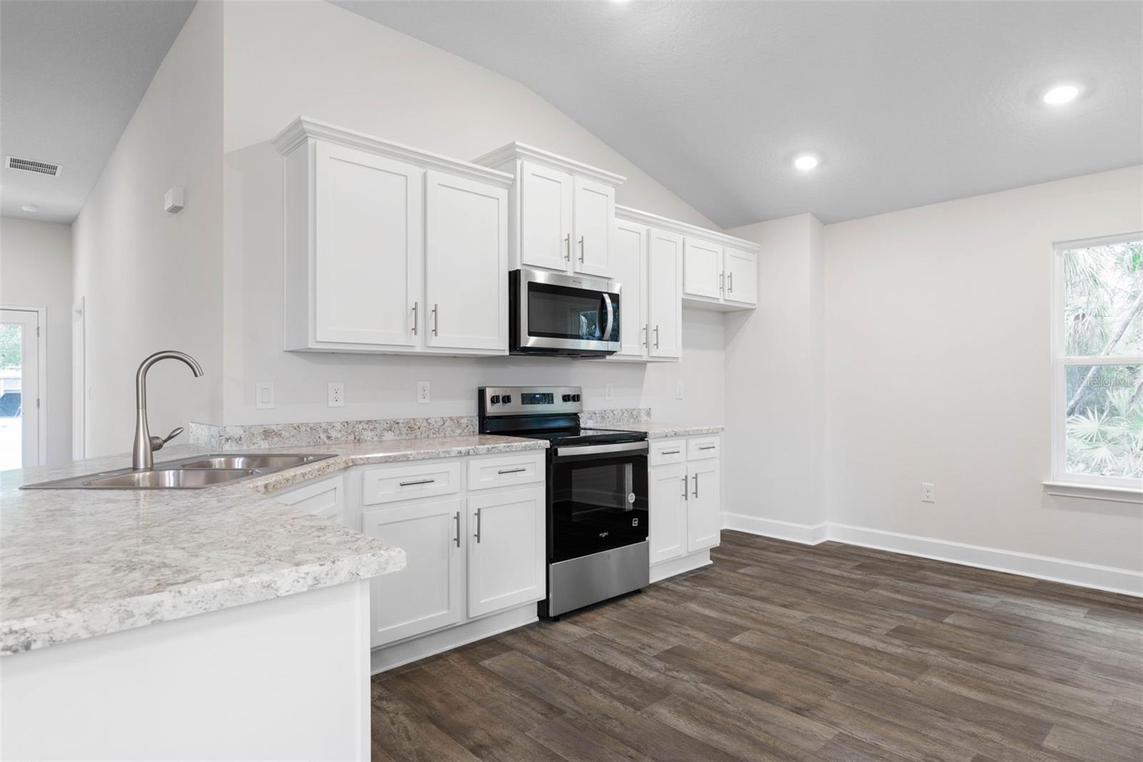 25 PORT ECHO LN, PALM COAST, FL, 32164