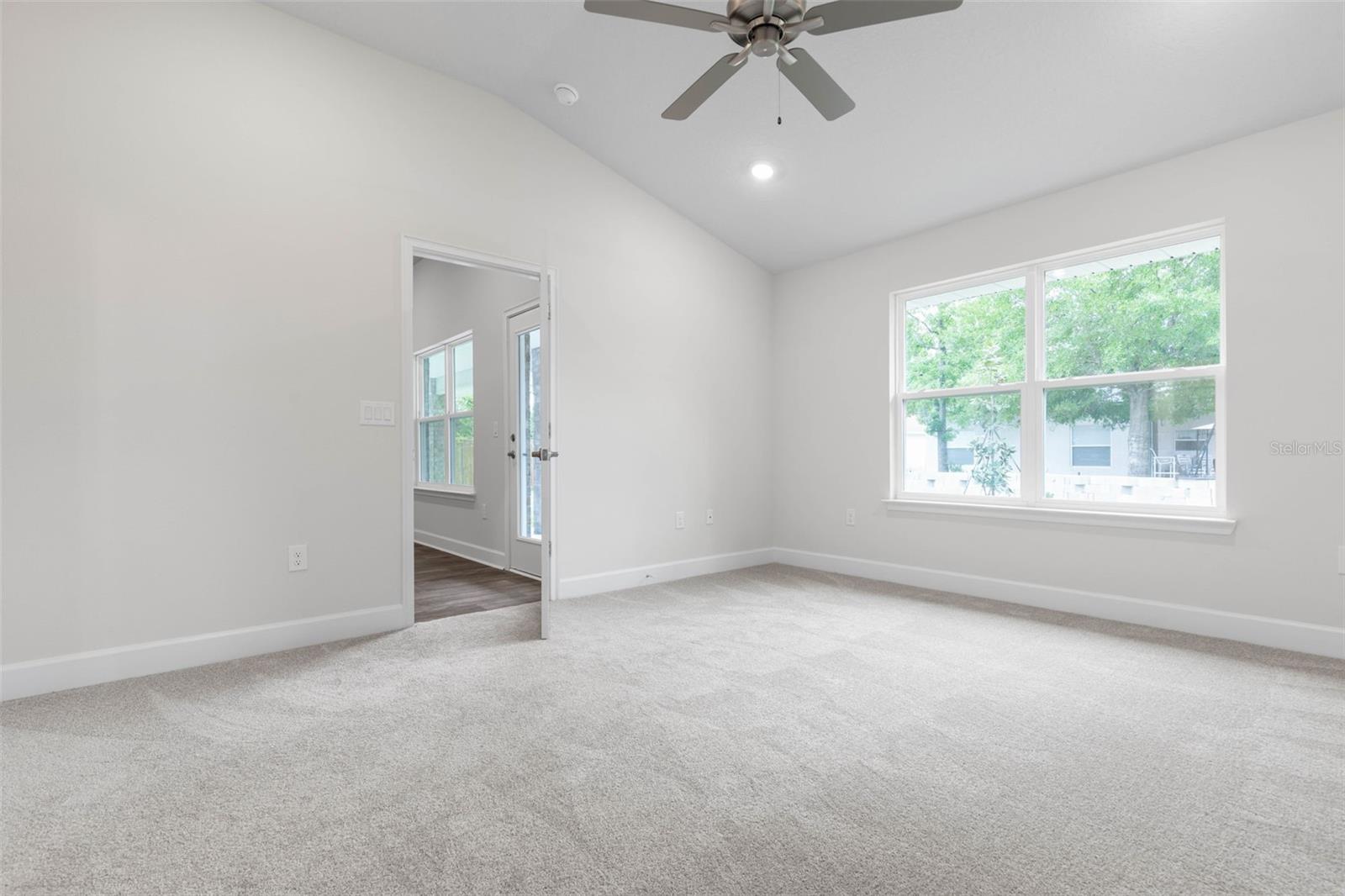 25 PORT ECHO LN, PALM COAST, FL, 32164