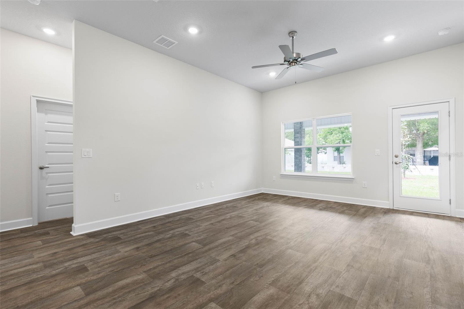 25 PORT ECHO LN, PALM COAST, FL, 32164