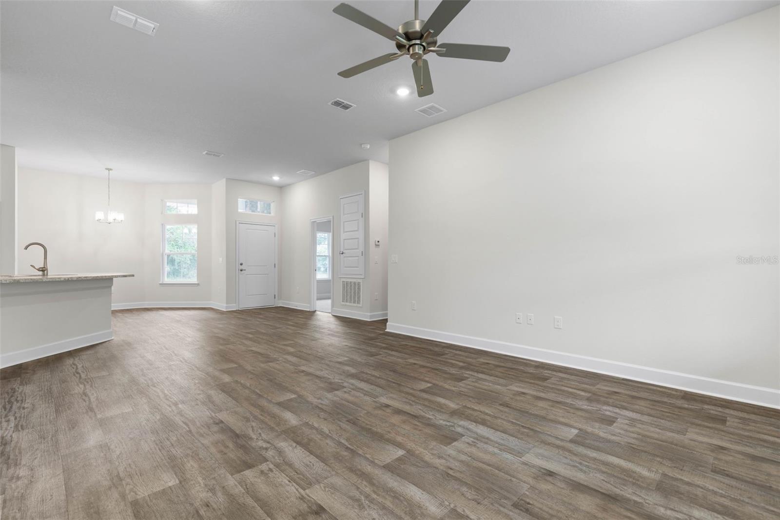 25 PORT ECHO LN, PALM COAST, FL, 32164