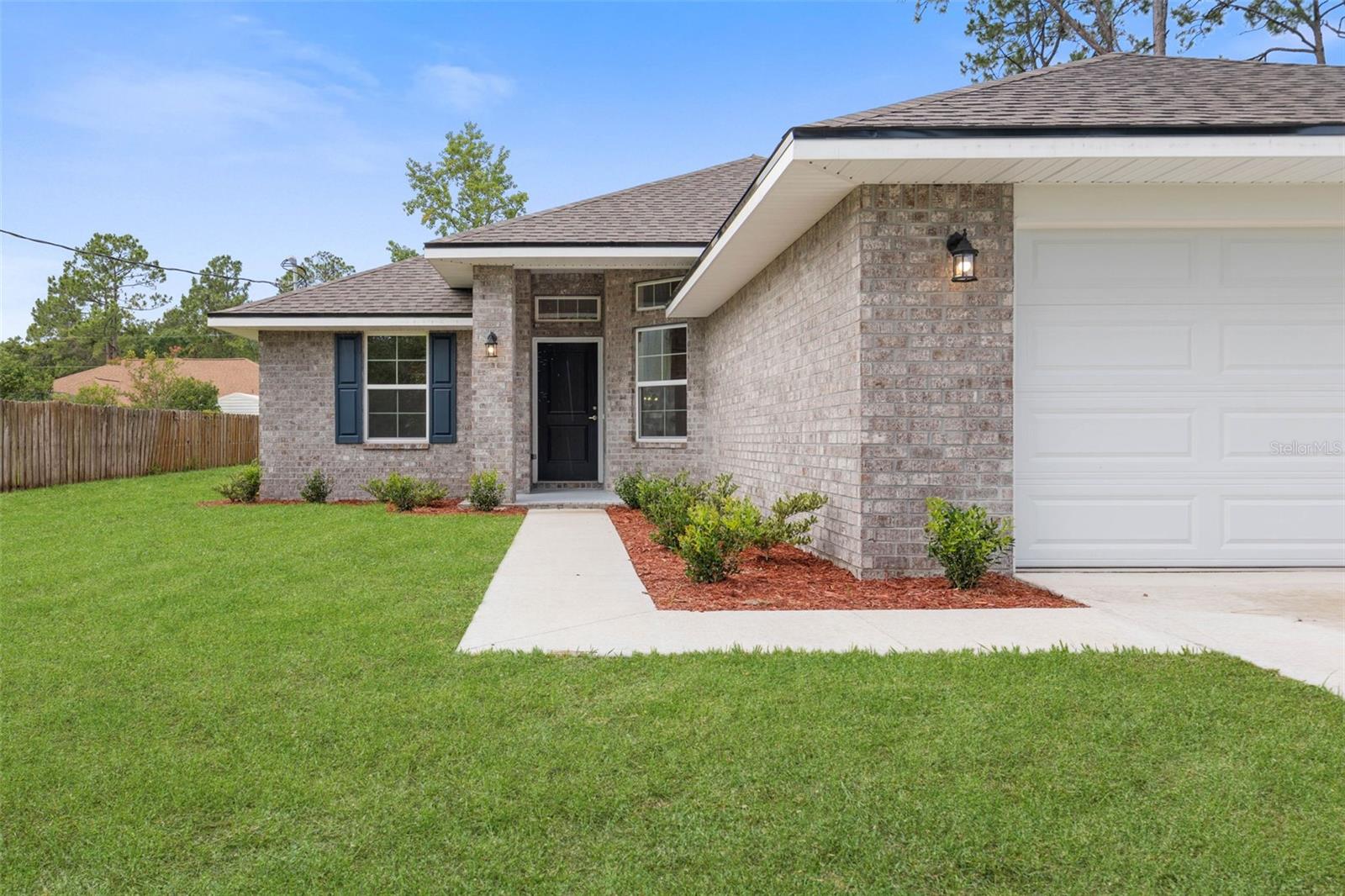 25 PORT ECHO LN, PALM COAST, FL, 32164
