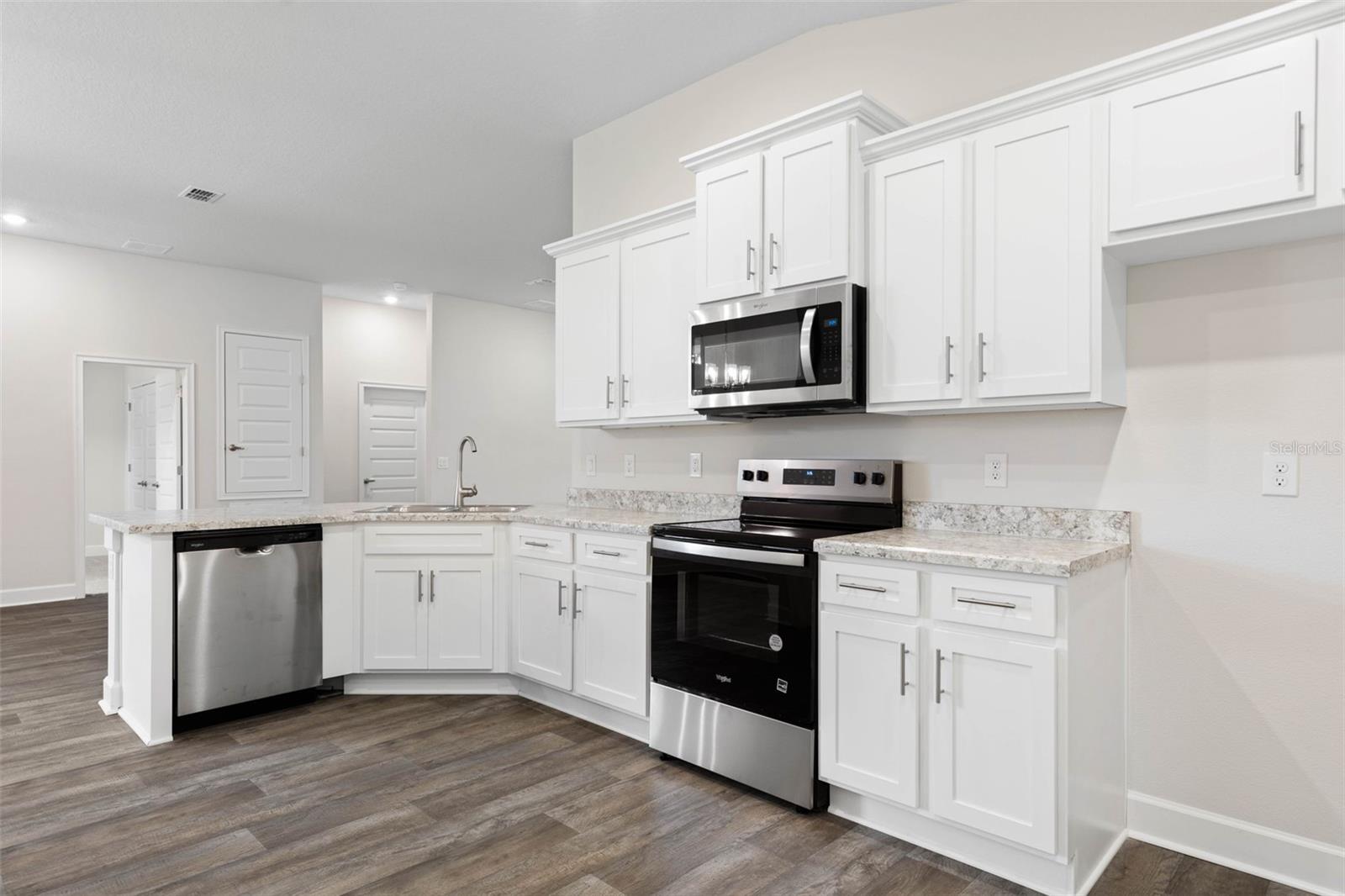 25 PORT ECHO LN, PALM COAST, FL, 32164