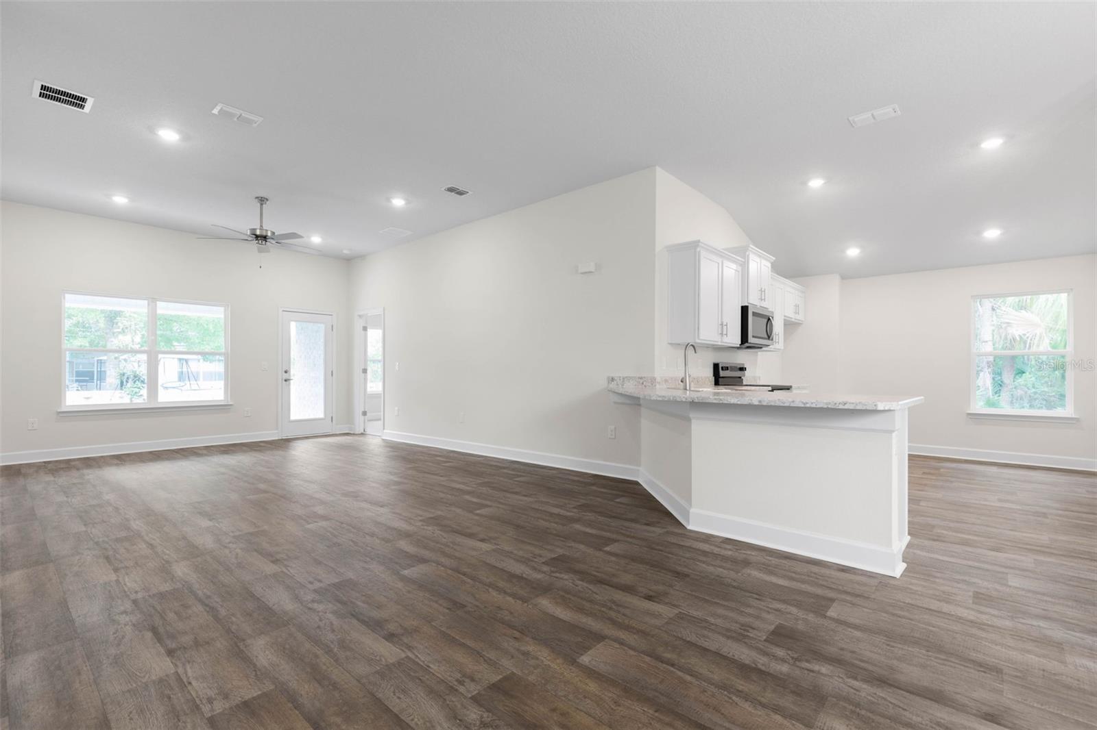 25 PORT ECHO LN, PALM COAST, FL, 32164