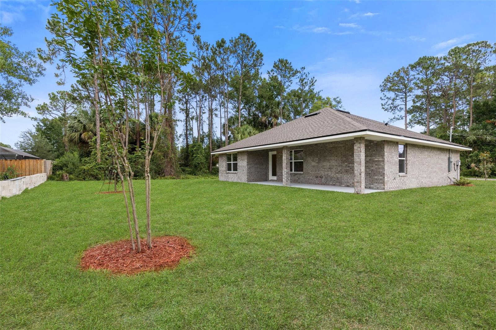 25 PORT ECHO LN, PALM COAST, FL, 32164