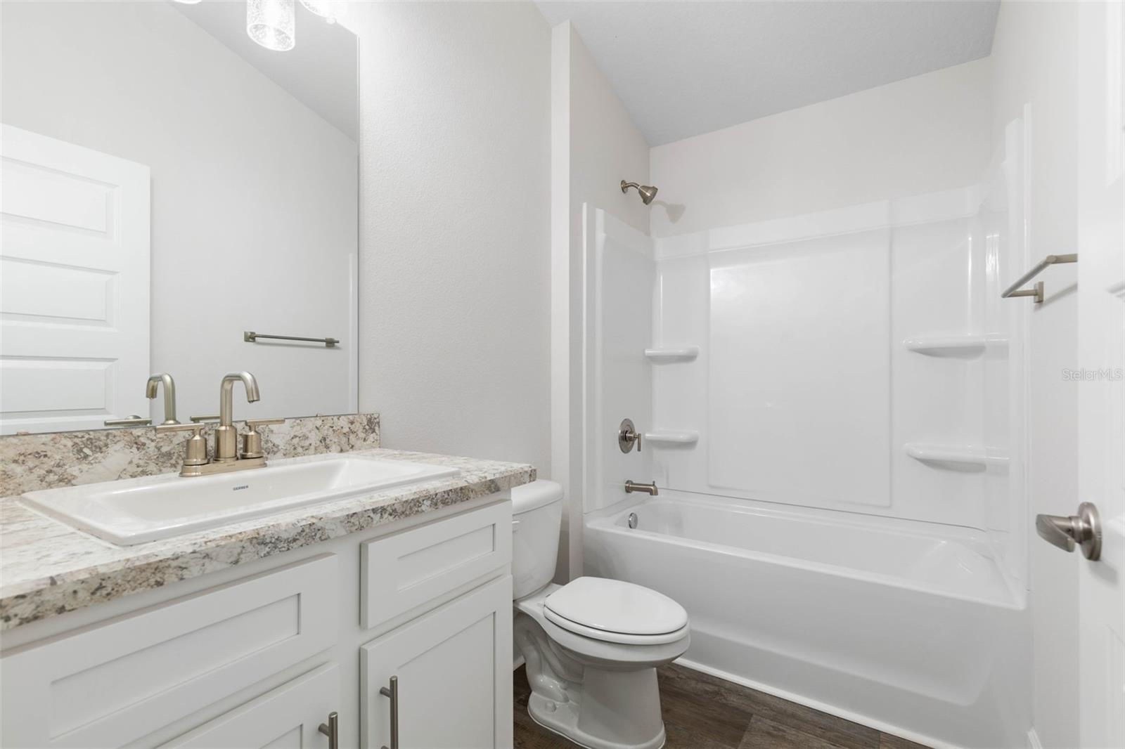 25 PORT ECHO LN, PALM COAST, FL, 32164