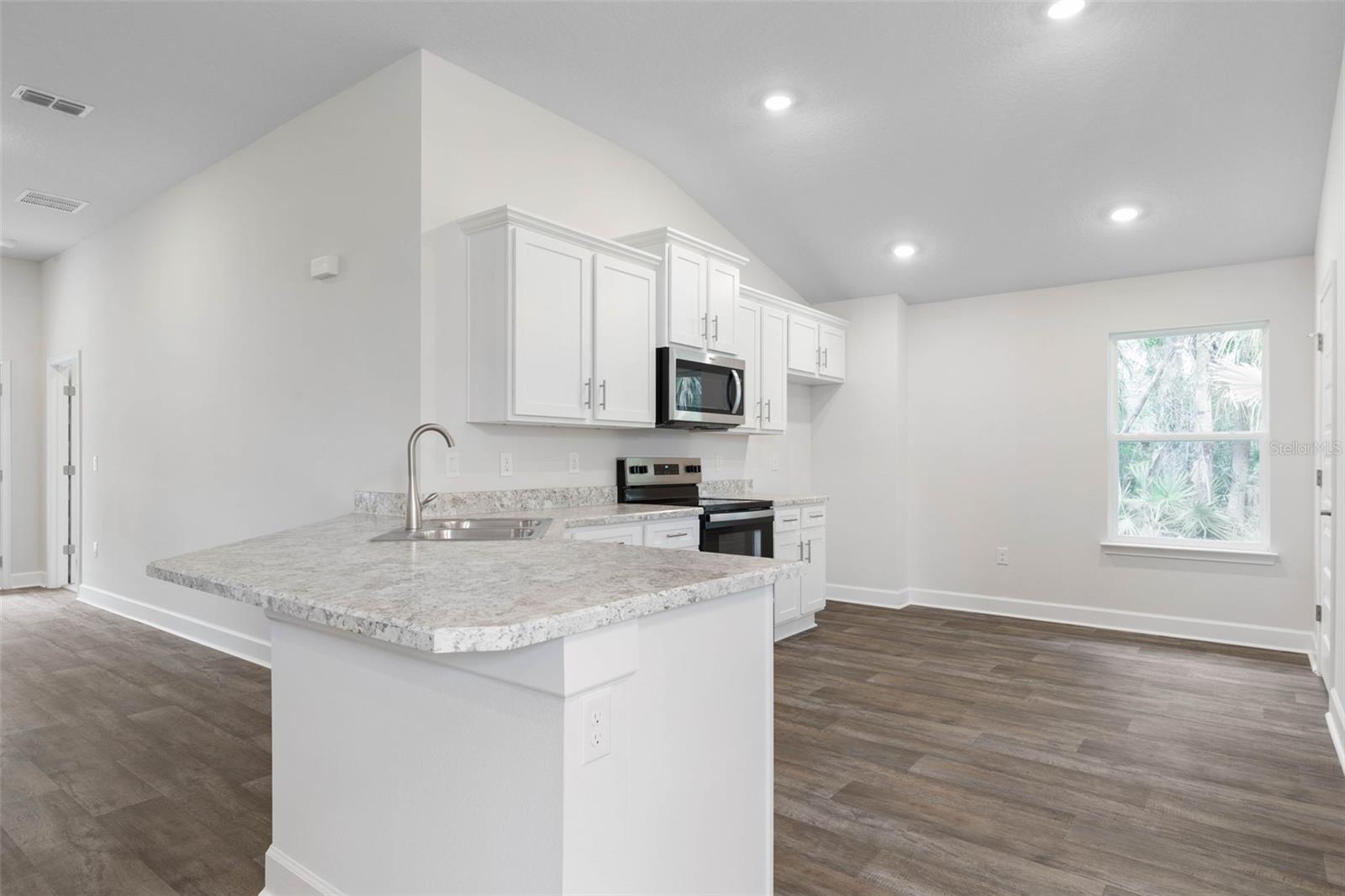 25 PORT ECHO LN, PALM COAST, FL, 32164