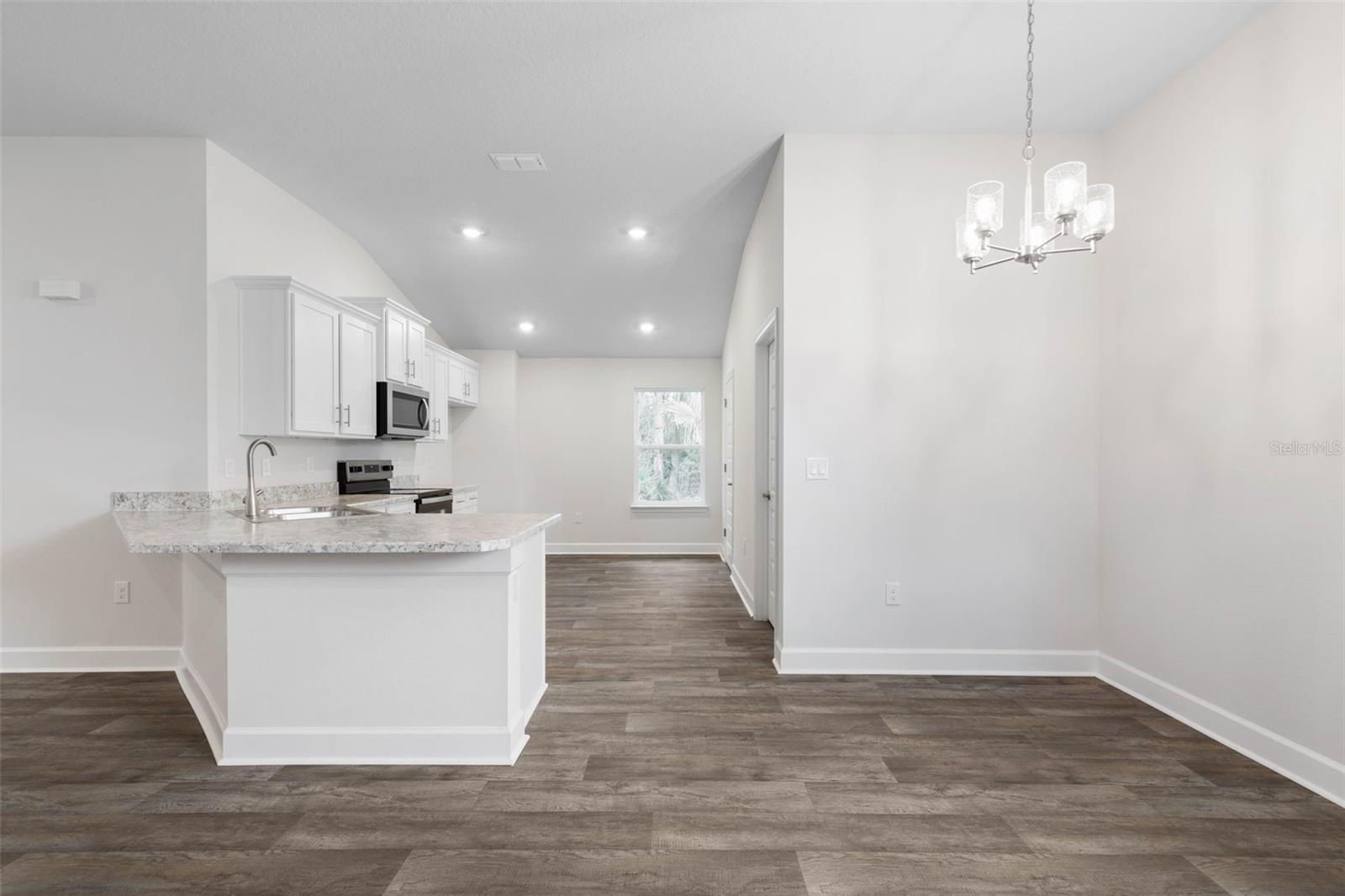 25 PORT ECHO LN, PALM COAST, FL, 32164