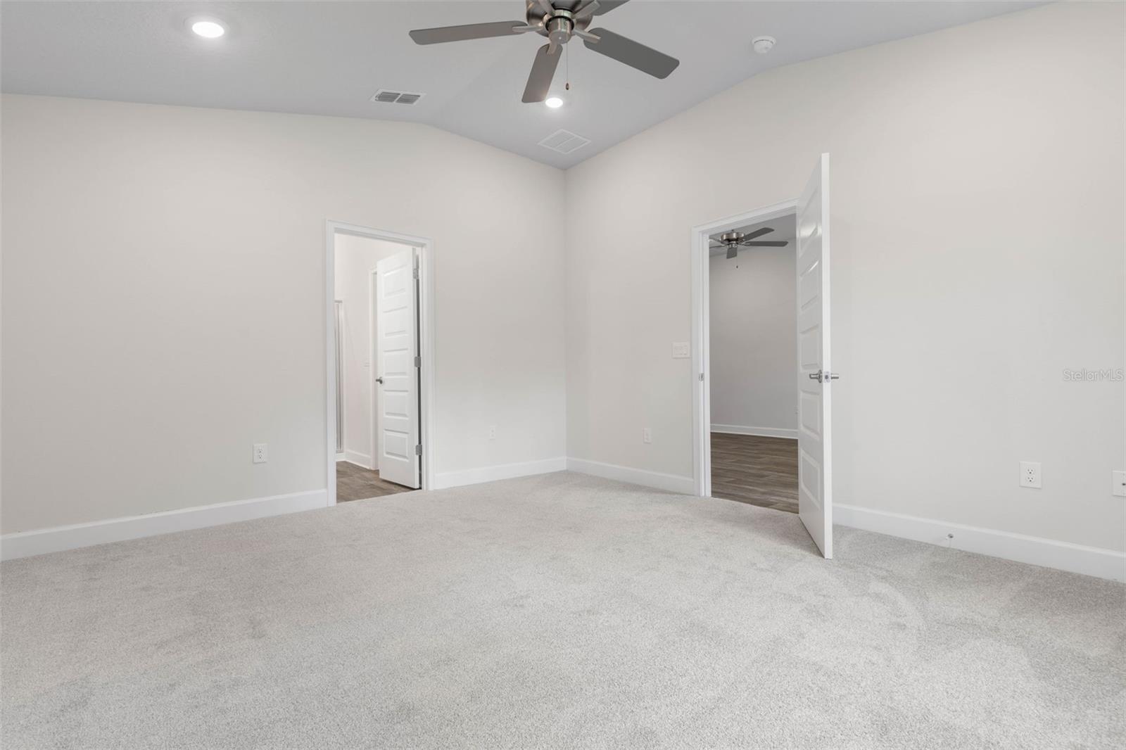 25 PORT ECHO LN, PALM COAST, FL, 32164