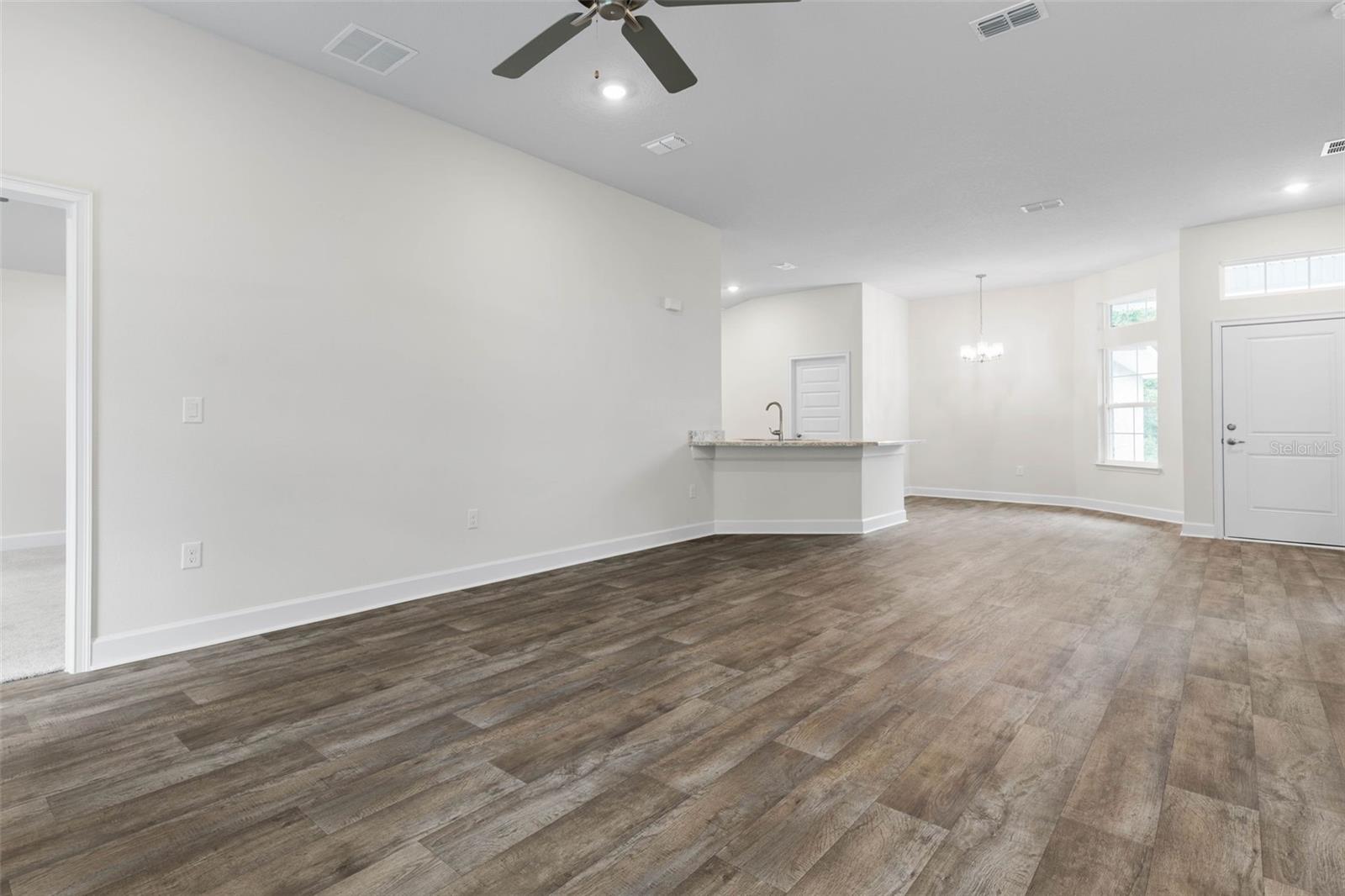 25 PORT ECHO LN, PALM COAST, FL, 32164