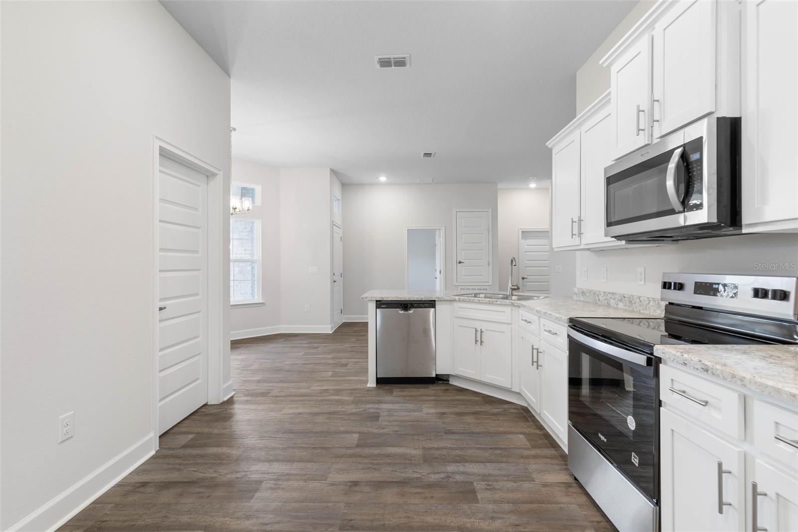 25 PORT ECHO LN, PALM COAST, FL, 32164