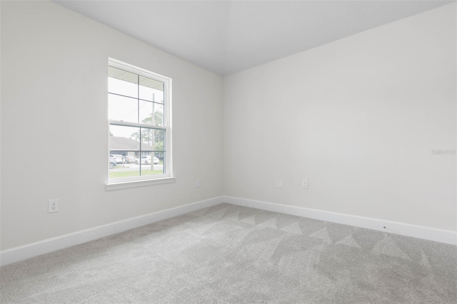 25 PORT ECHO LN, PALM COAST, FL, 32164