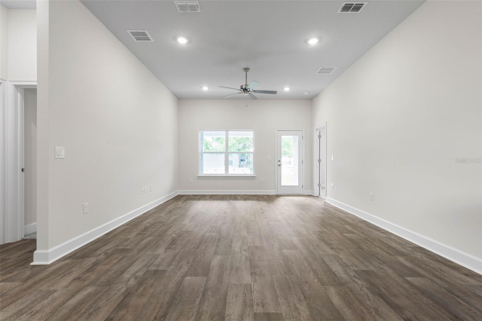25 PORT ECHO LN, PALM COAST, FL, 32164