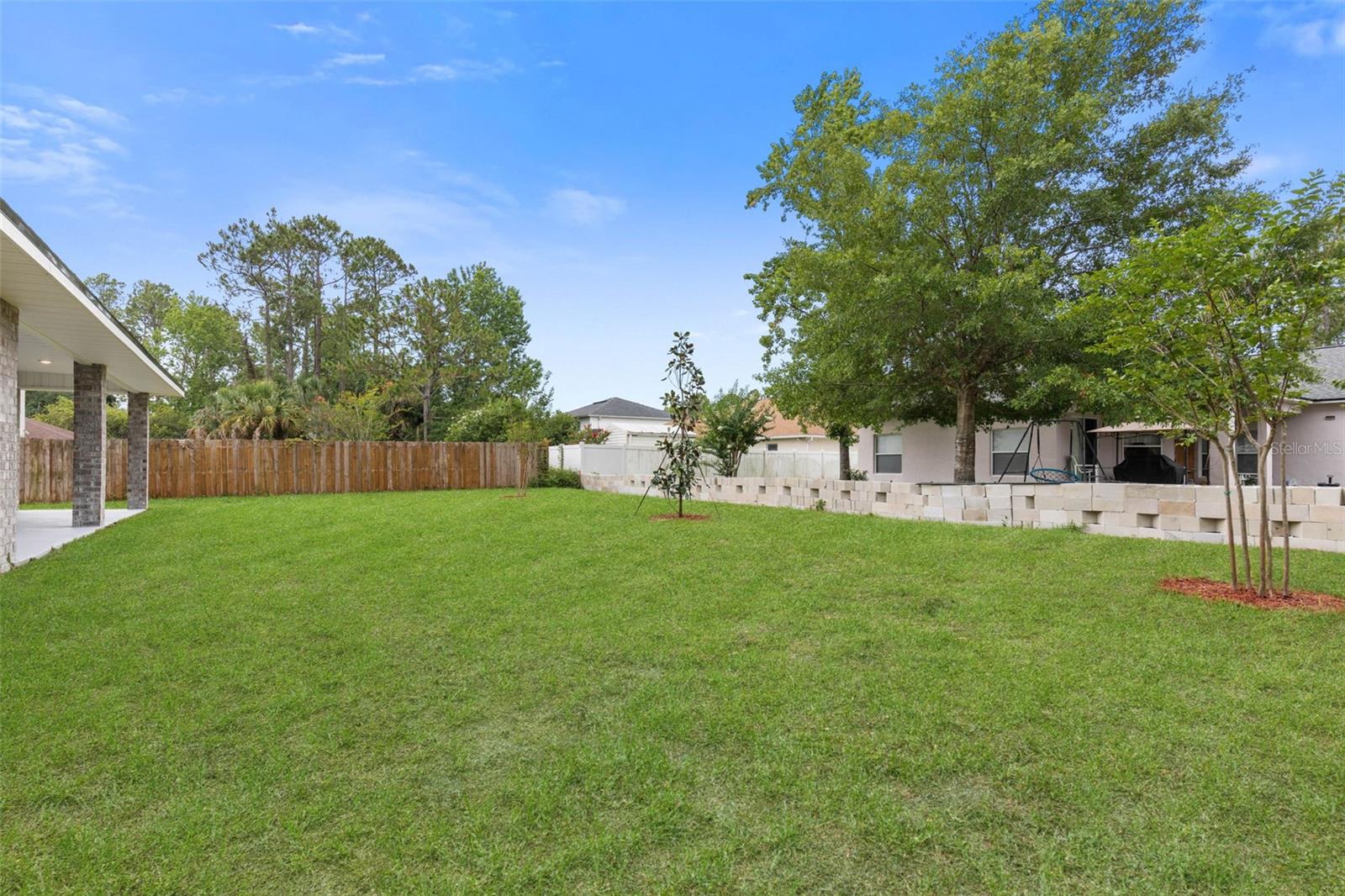25 PORT ECHO LN, PALM COAST, FL, 32164
