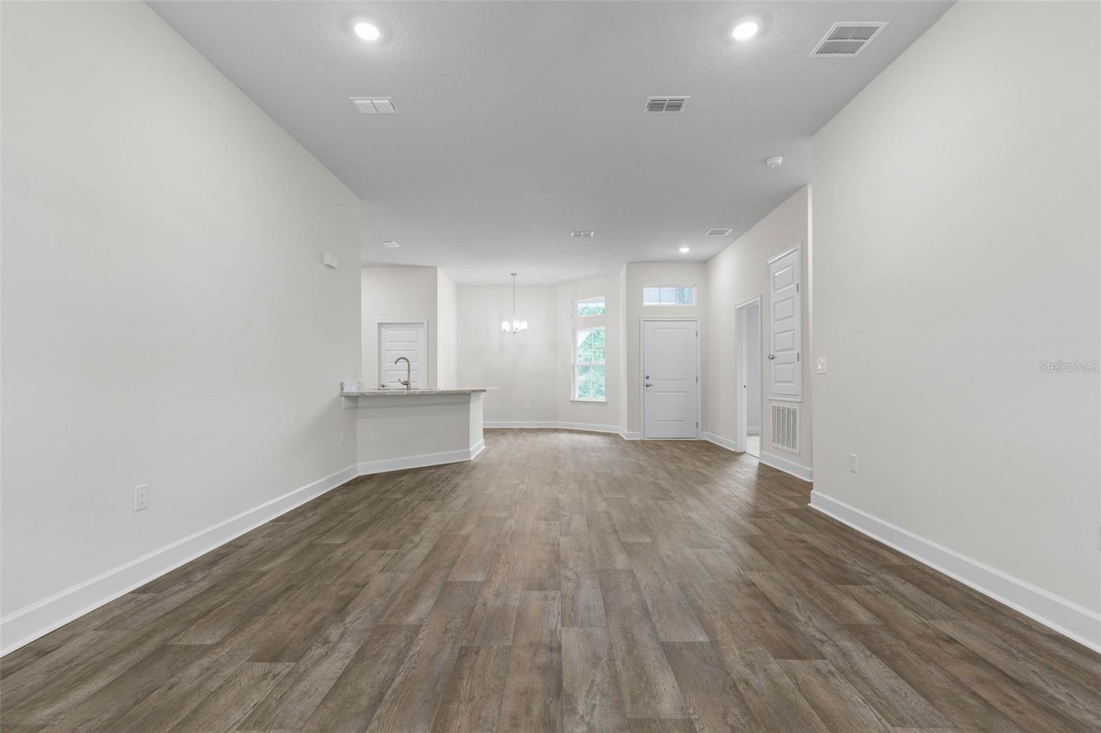 25 PORT ECHO LN, PALM COAST, FL, 32164