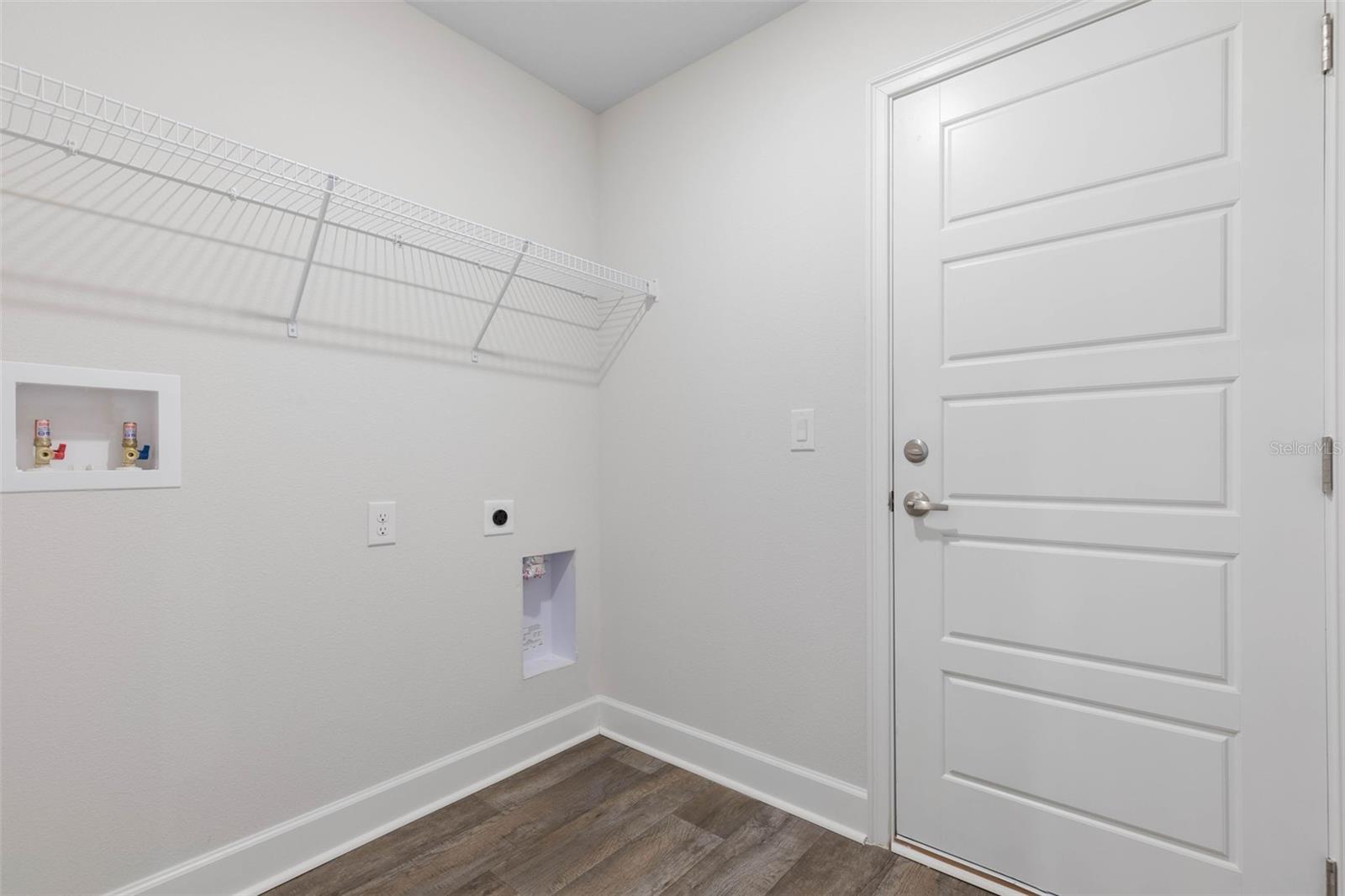 25 PORT ECHO LN, PALM COAST, FL, 32164