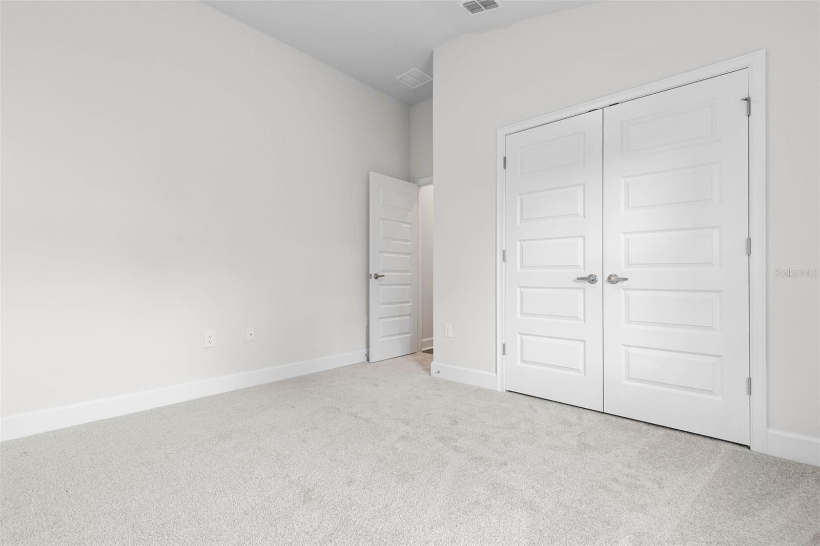 25 PORT ECHO LN, PALM COAST, FL, 32164