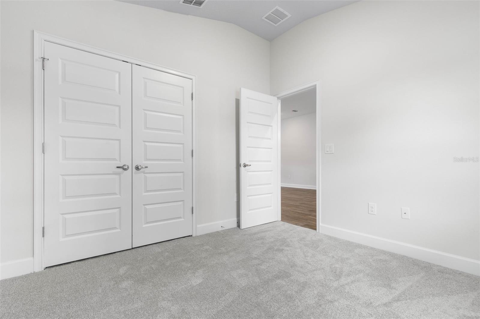 25 PORT ECHO LN, PALM COAST, FL, 32164