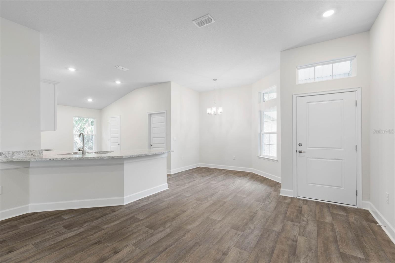 25 PORT ECHO LN, PALM COAST, FL, 32164