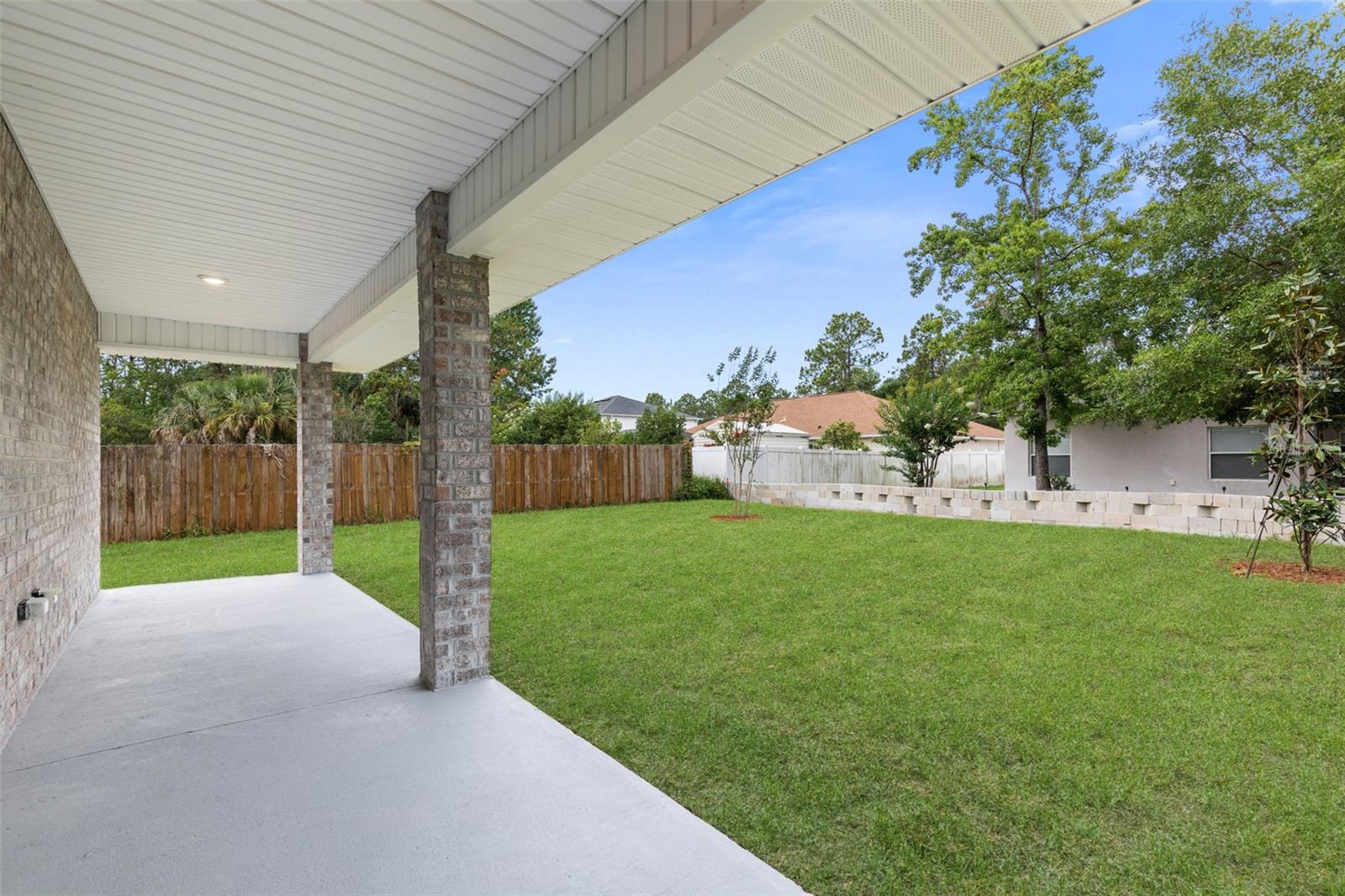 25 PORT ECHO LN, PALM COAST, FL, 32164