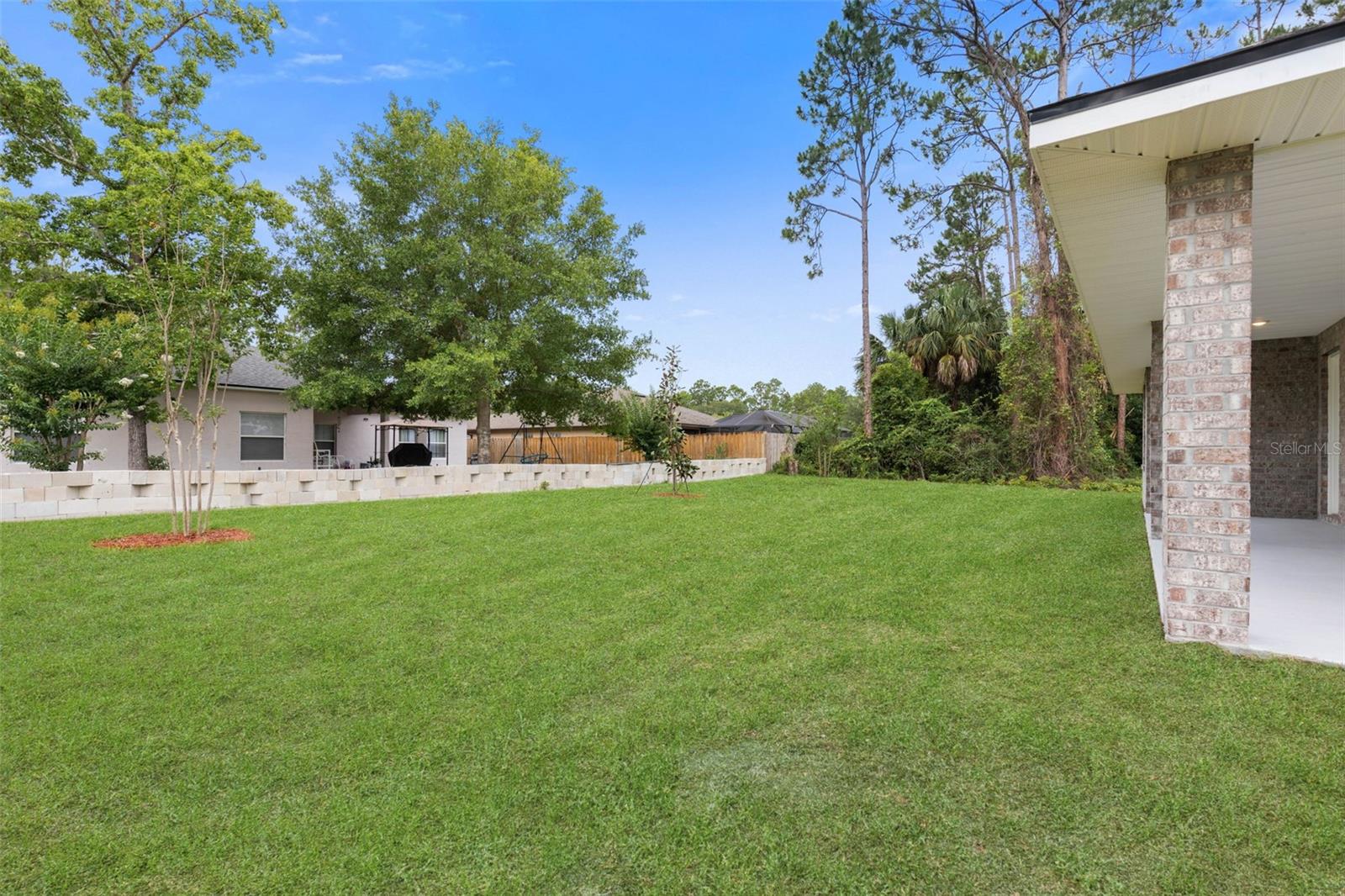 25 PORT ECHO LN, PALM COAST, FL, 32164