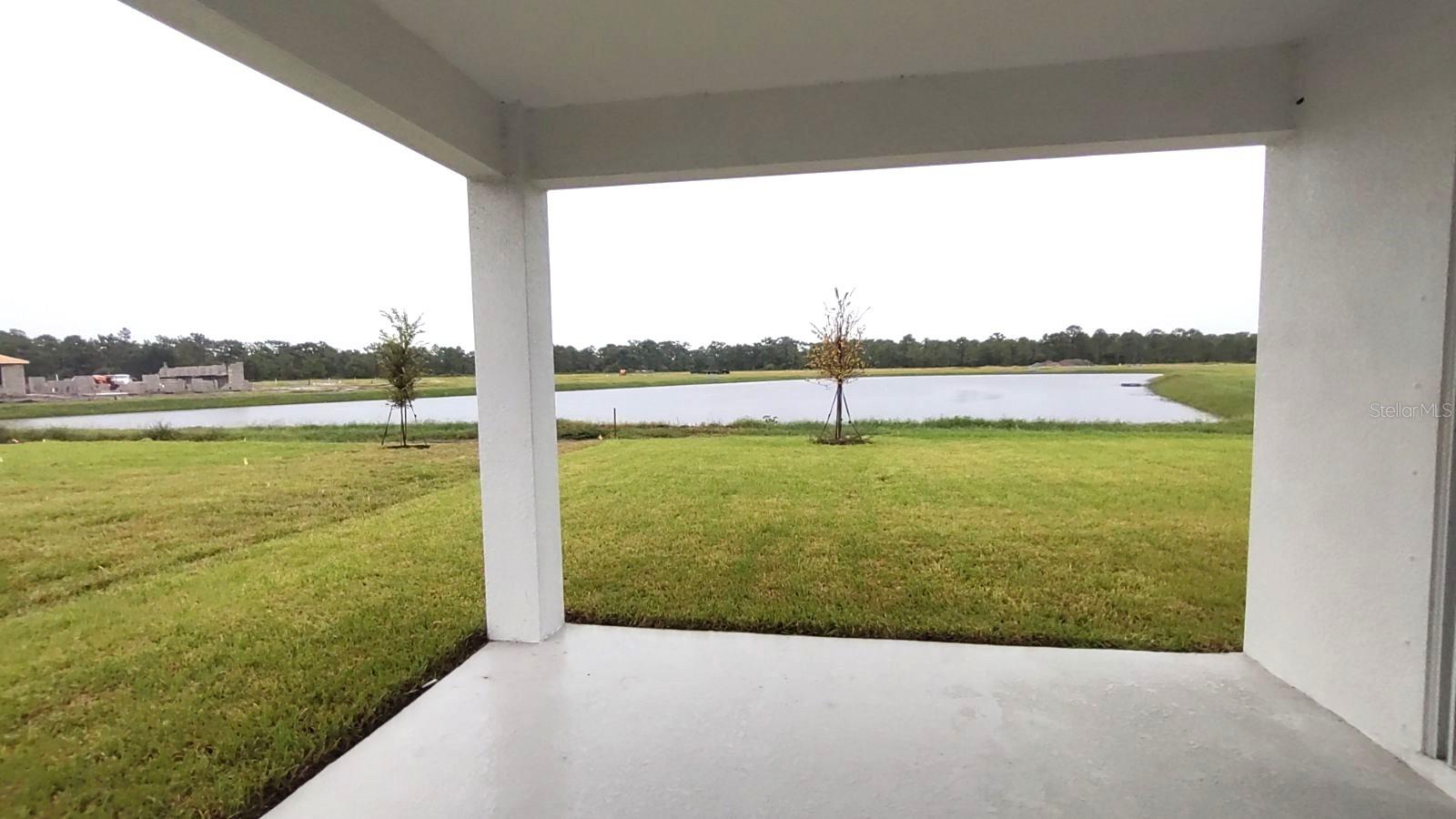 100 RUNAWAY FIELD AVE, NOKOMIS, FL, 34275