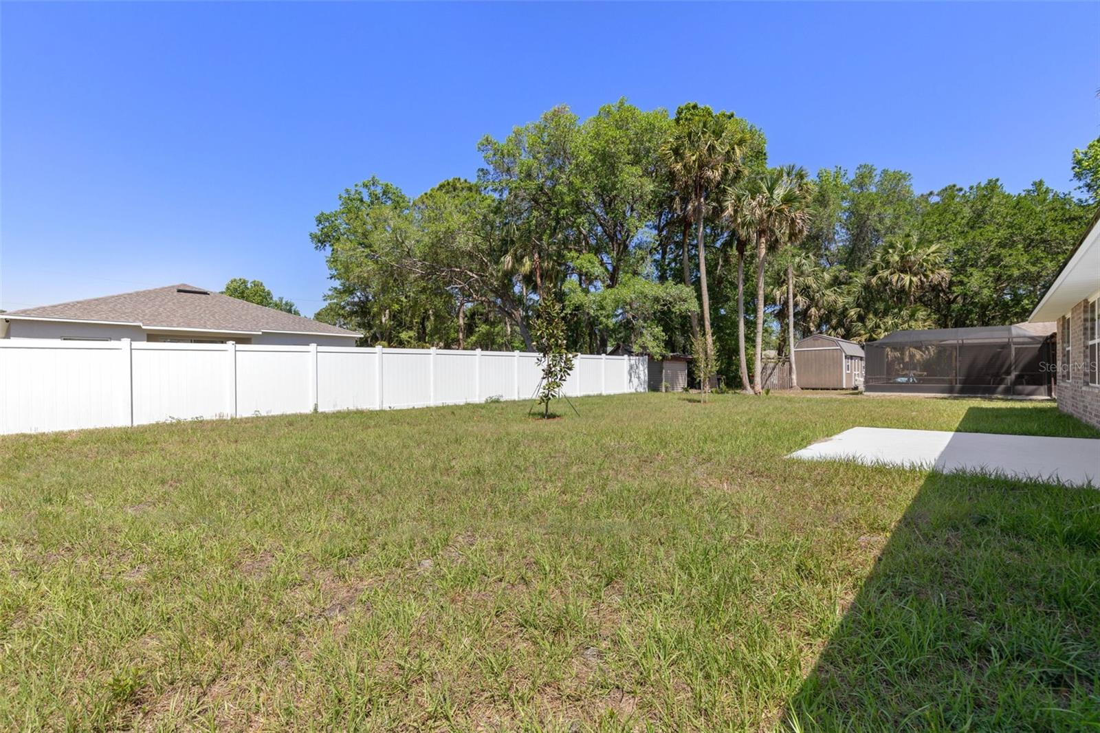 9 PORT ECHO LN, PALM COAST, FL, 32164