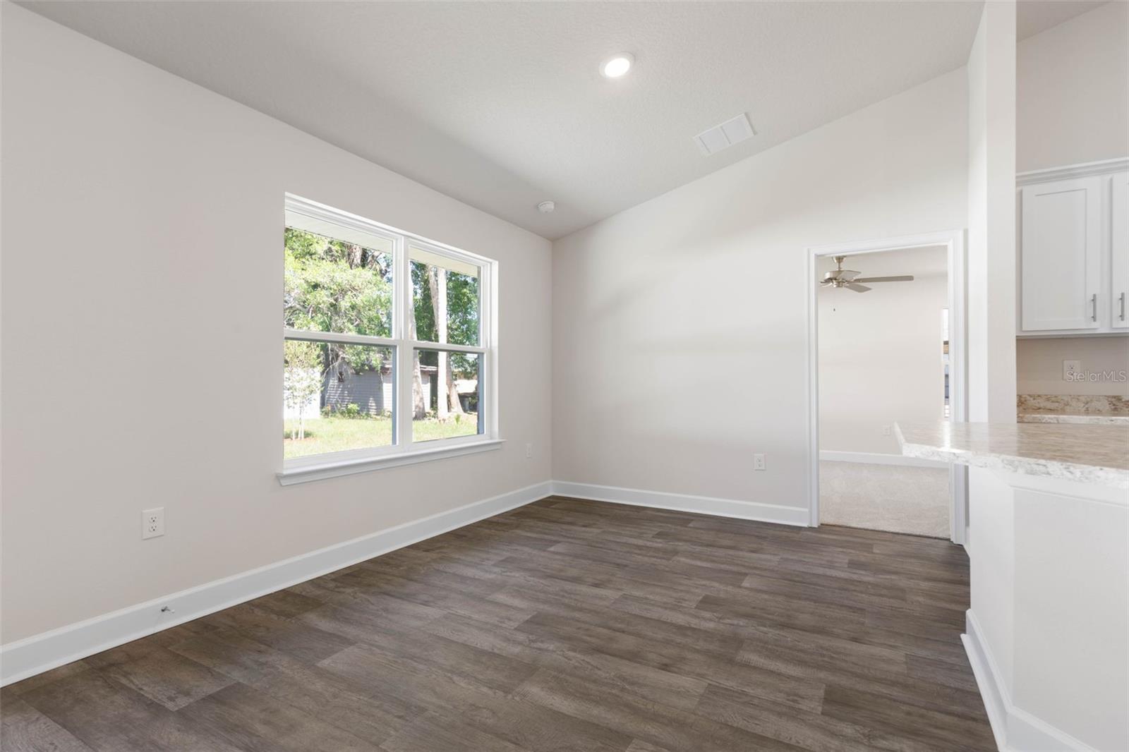 9 PORT ECHO LN, PALM COAST, FL, 32164