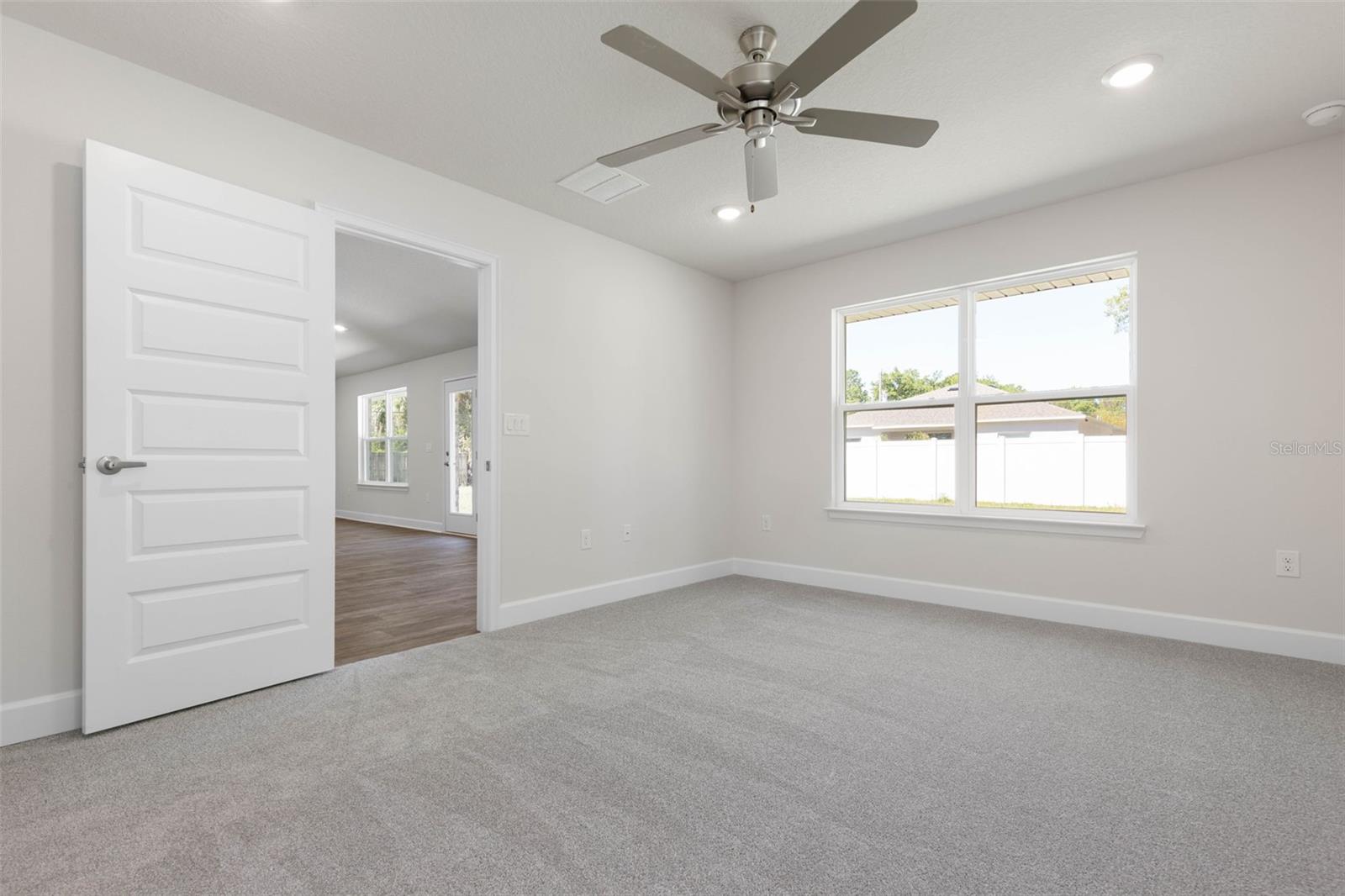 9 PORT ECHO LN, PALM COAST, FL, 32164