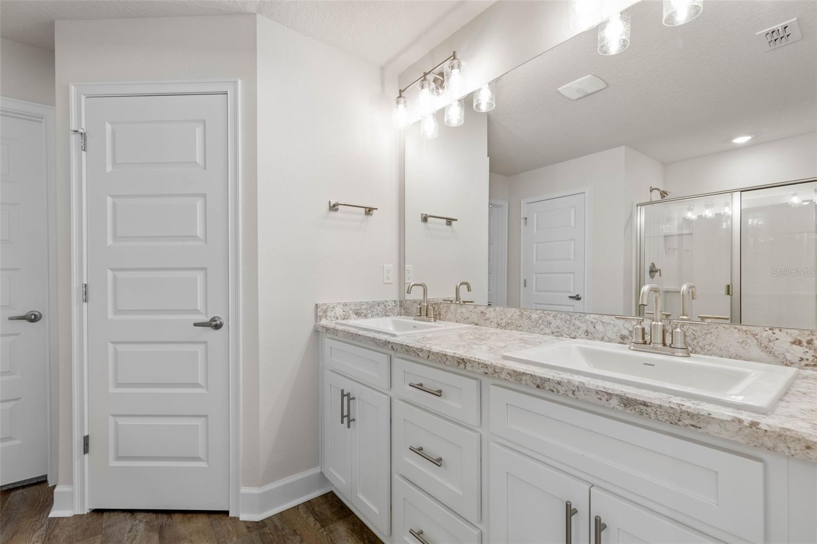 9 PORT ECHO LN, PALM COAST, FL, 32164