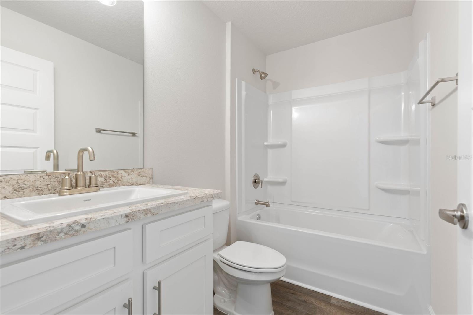 9 PORT ECHO LN, PALM COAST, FL, 32164
