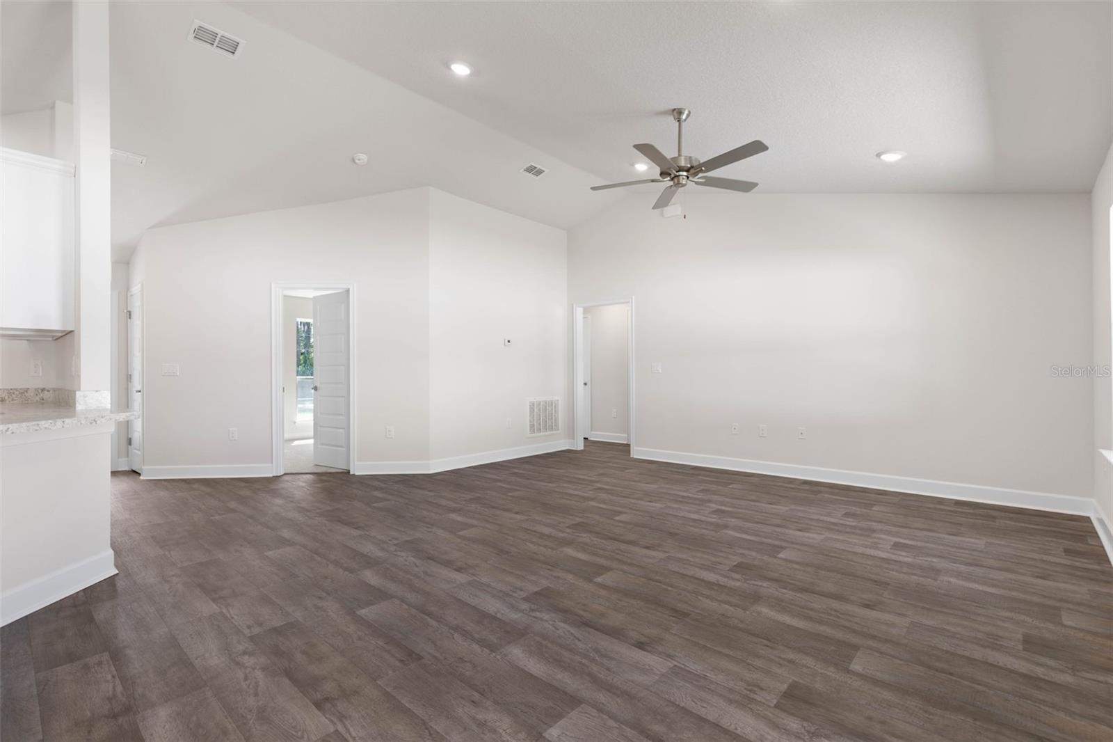 9 PORT ECHO LN, PALM COAST, FL, 32164
