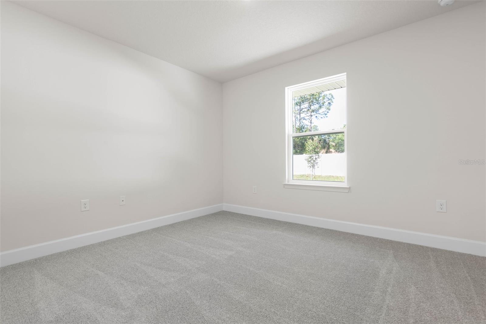 9 PORT ECHO LN, PALM COAST, FL, 32164