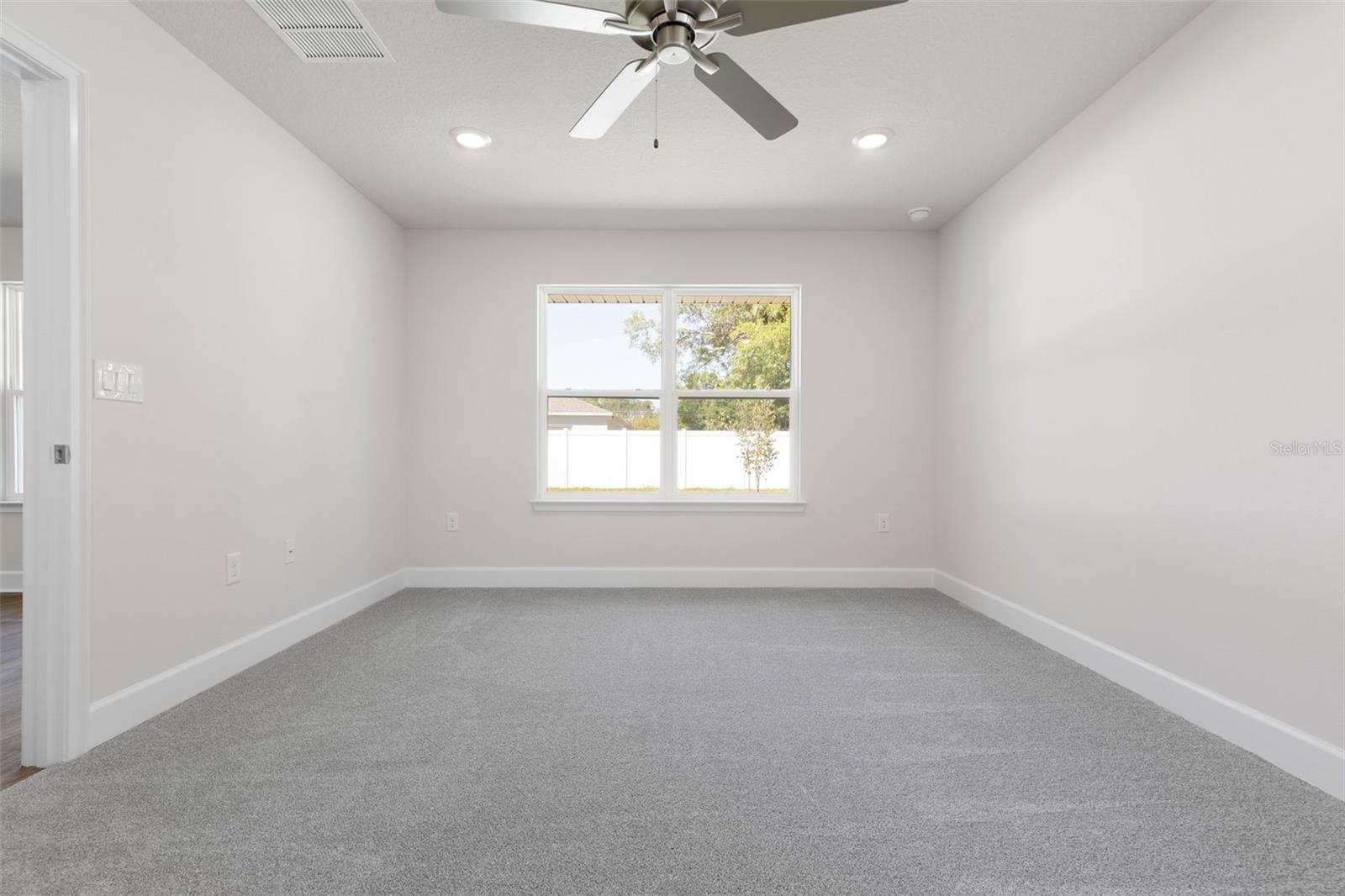 9 PORT ECHO LN, PALM COAST, FL, 32164