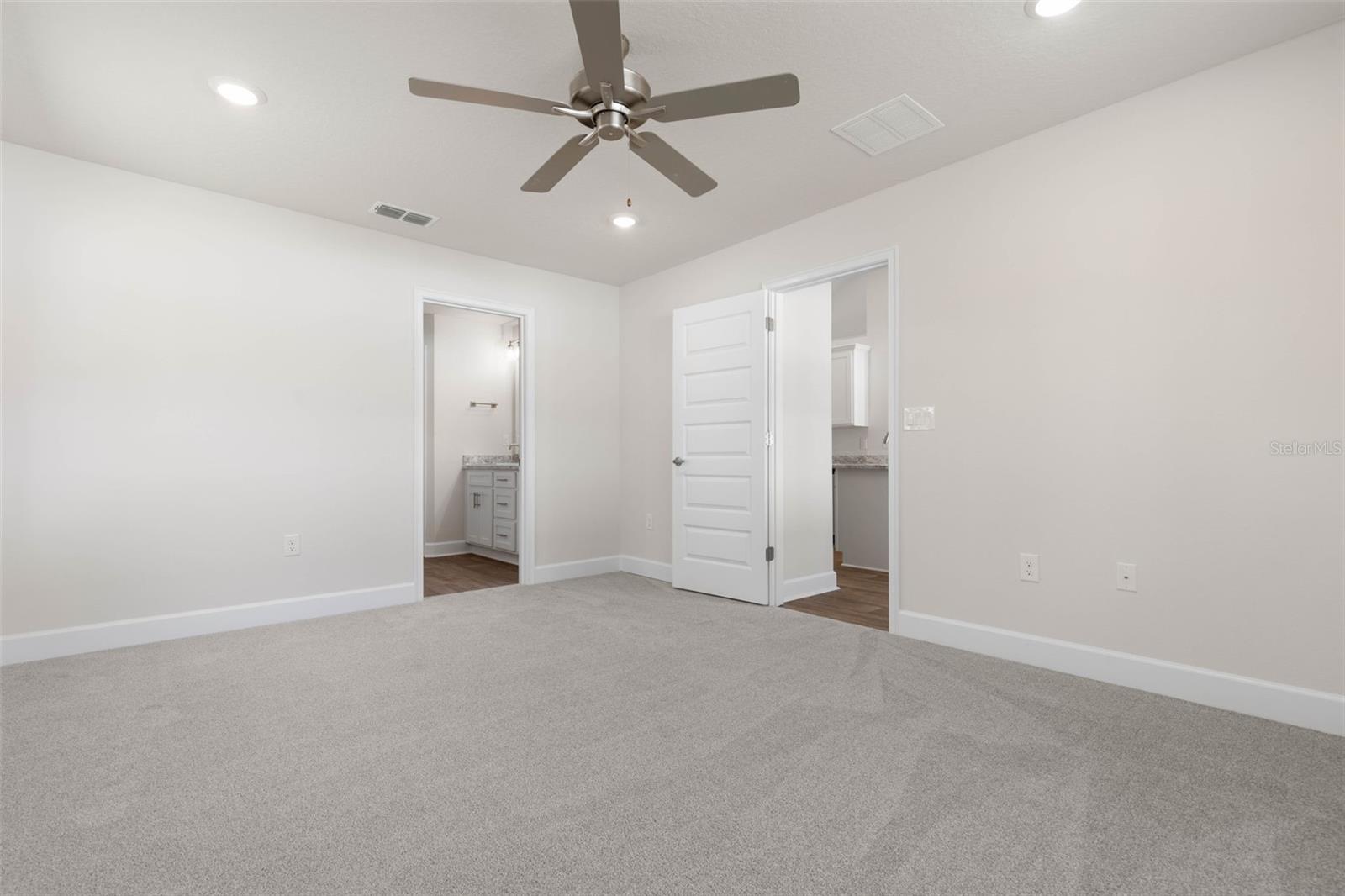 9 PORT ECHO LN, PALM COAST, FL, 32164
