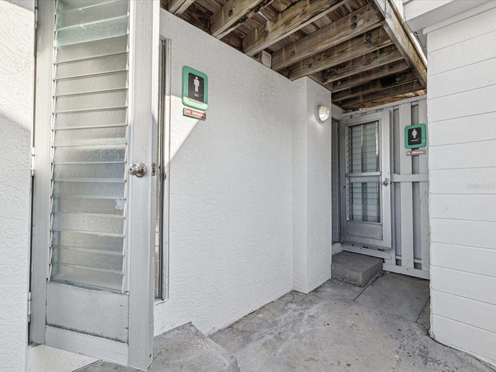 200 WINDWARD PSGE #106, CLEARWATER BEACH, FL, 33767