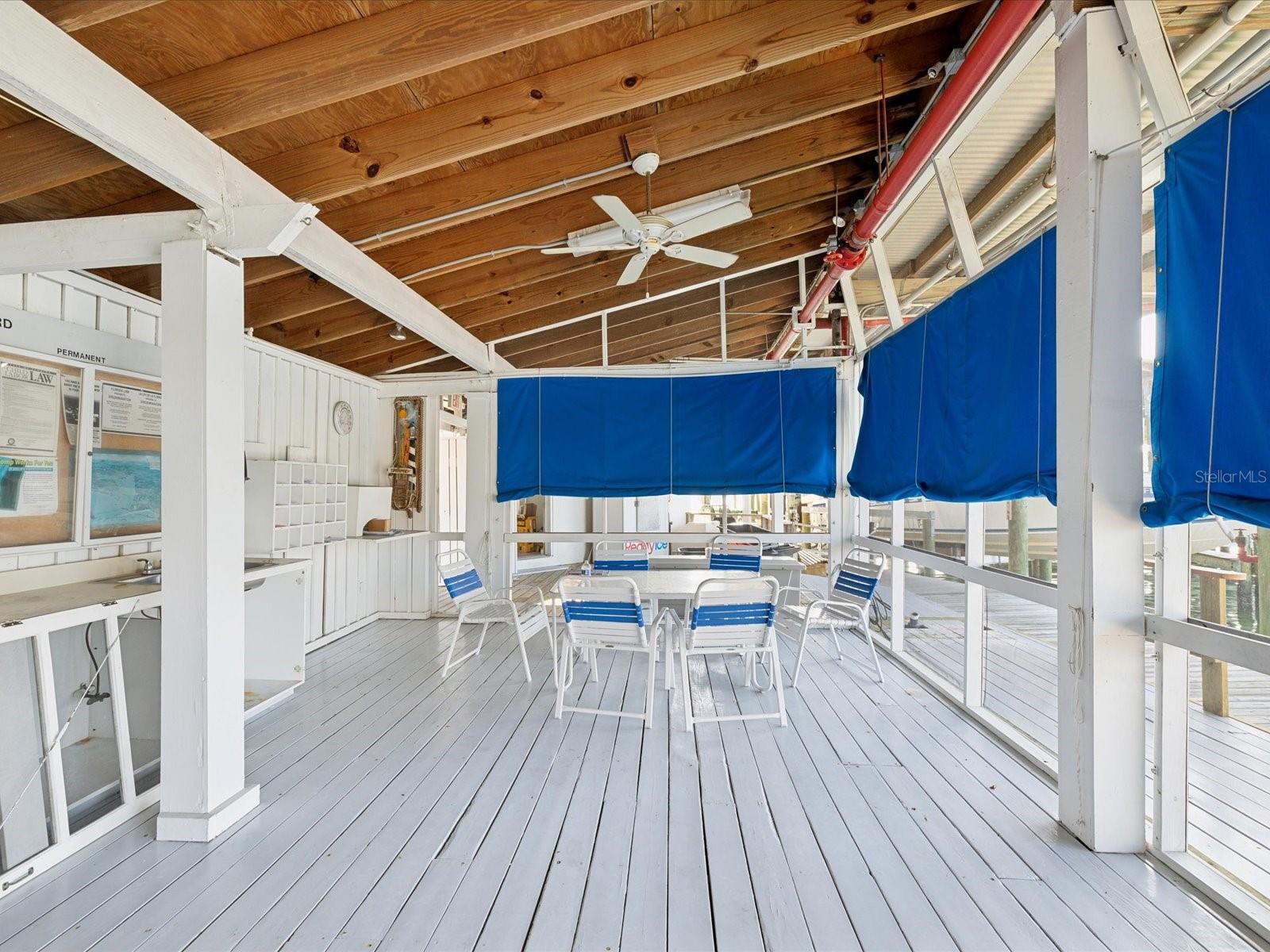 200 WINDWARD PSGE #106, CLEARWATER BEACH, FL, 33767