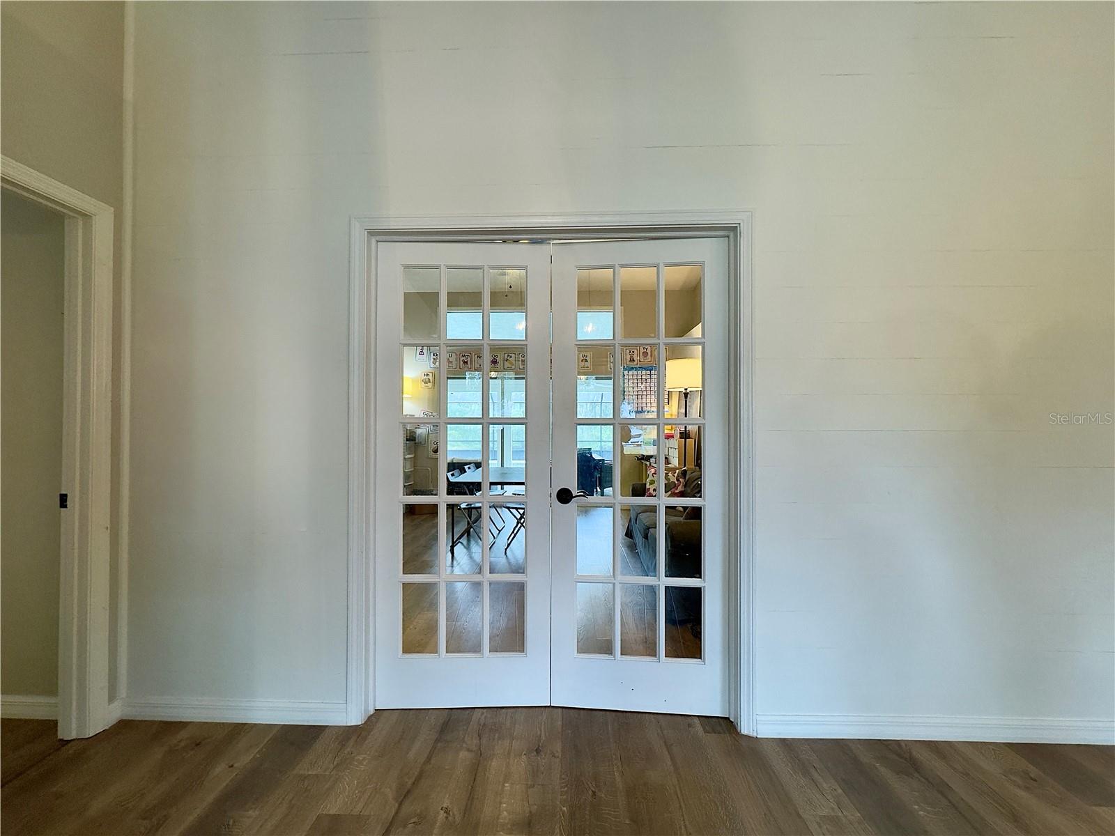 405 LAMBERT AVE, FLAGLER BEACH, FL, 32136