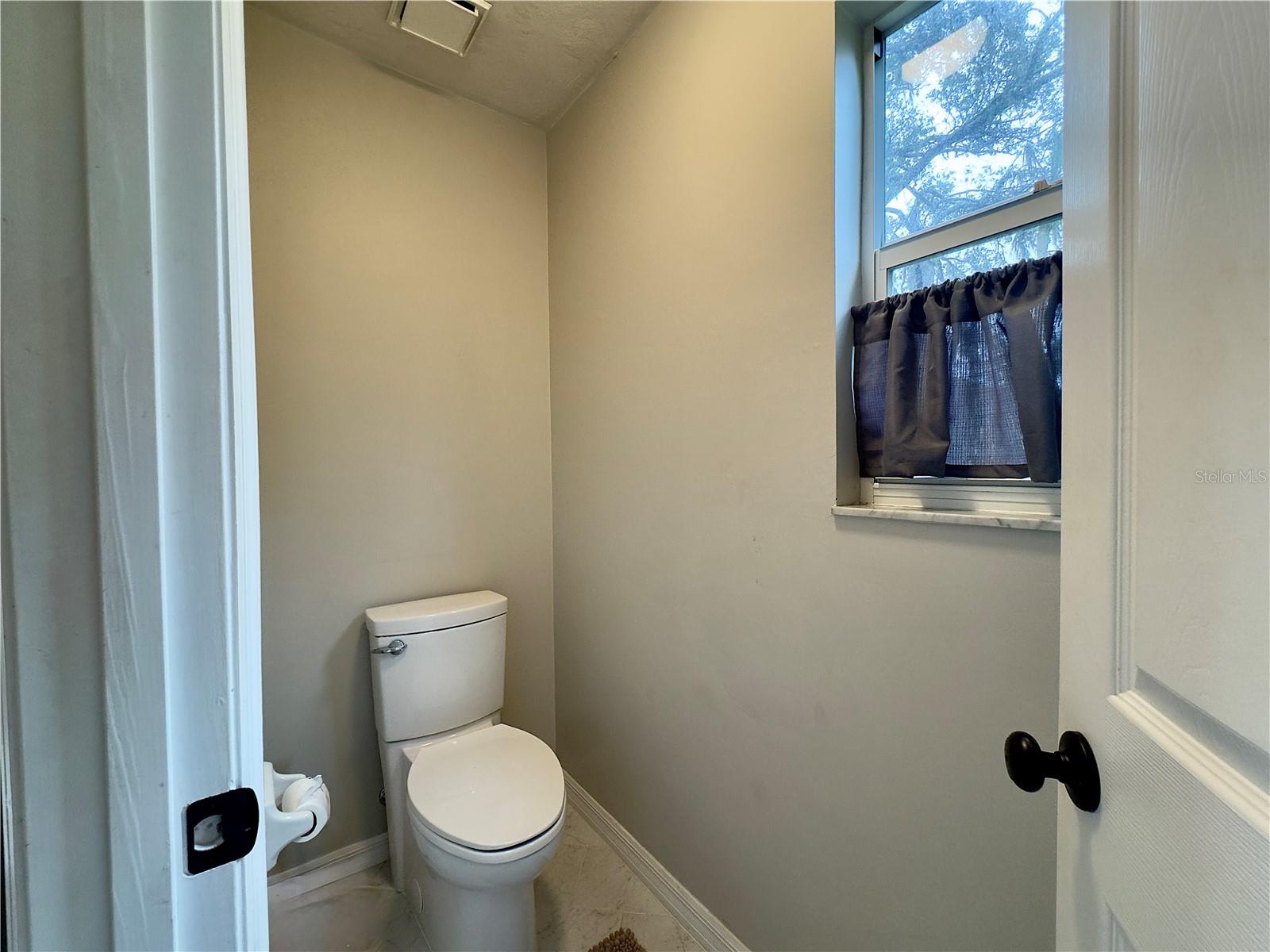 405 LAMBERT AVE, FLAGLER BEACH, FL, 32136