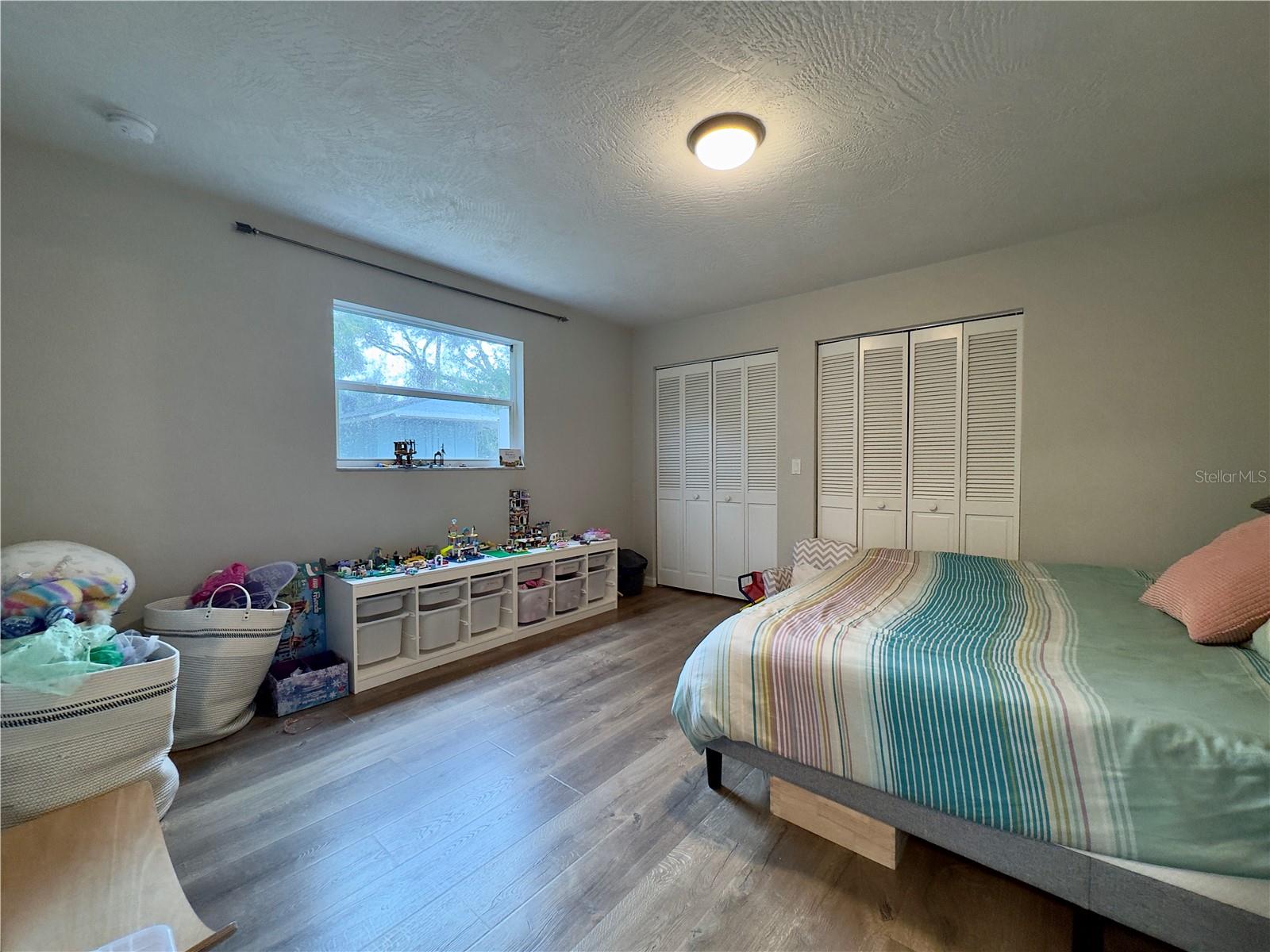 405 LAMBERT AVE, FLAGLER BEACH, FL, 32136