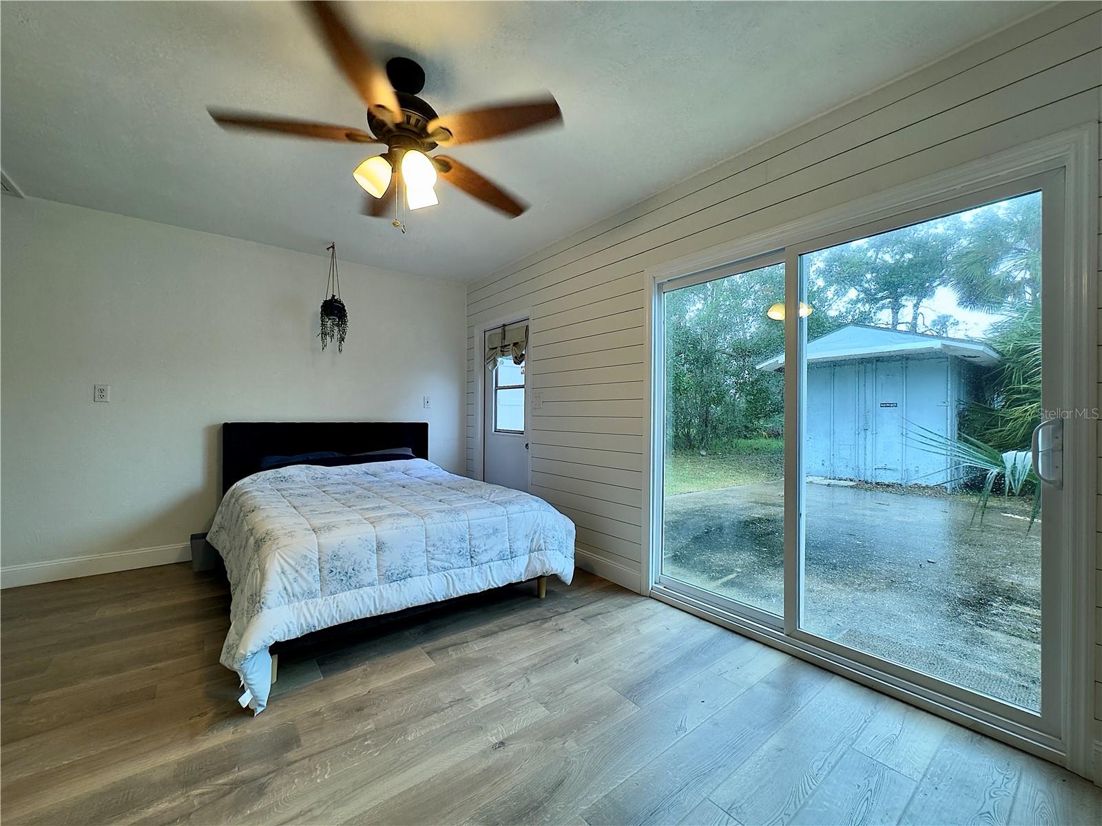 405 LAMBERT AVE, FLAGLER BEACH, FL, 32136