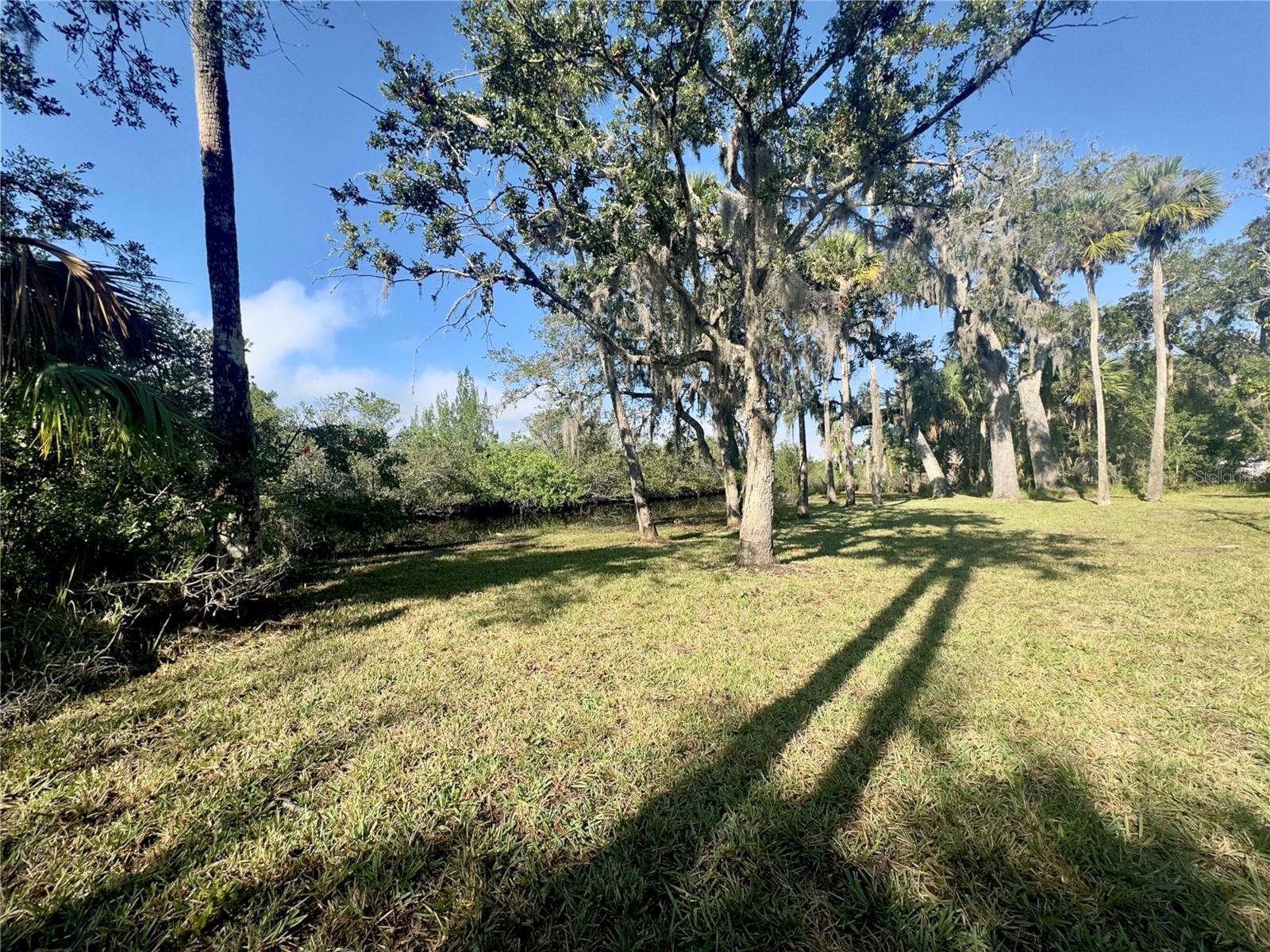 405 LAMBERT AVE, FLAGLER BEACH, FL, 32136