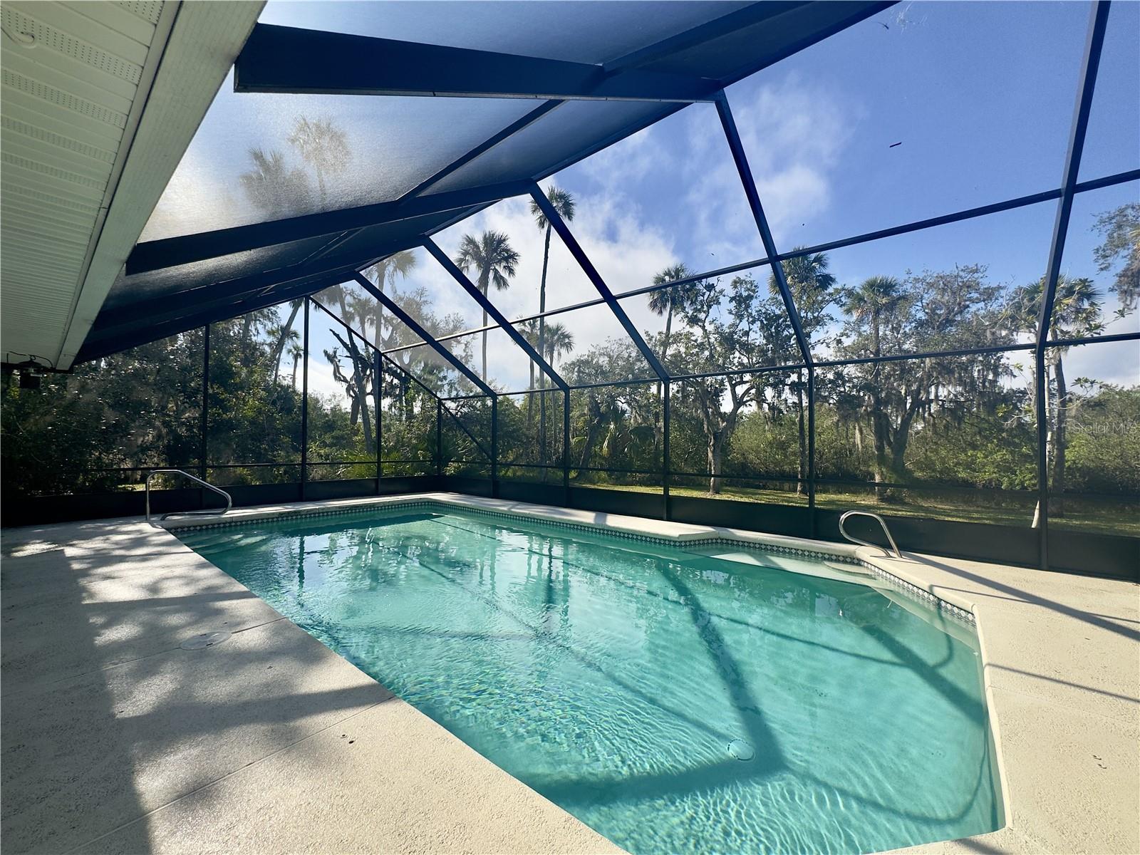 405 LAMBERT AVE, FLAGLER BEACH, FL, 32136