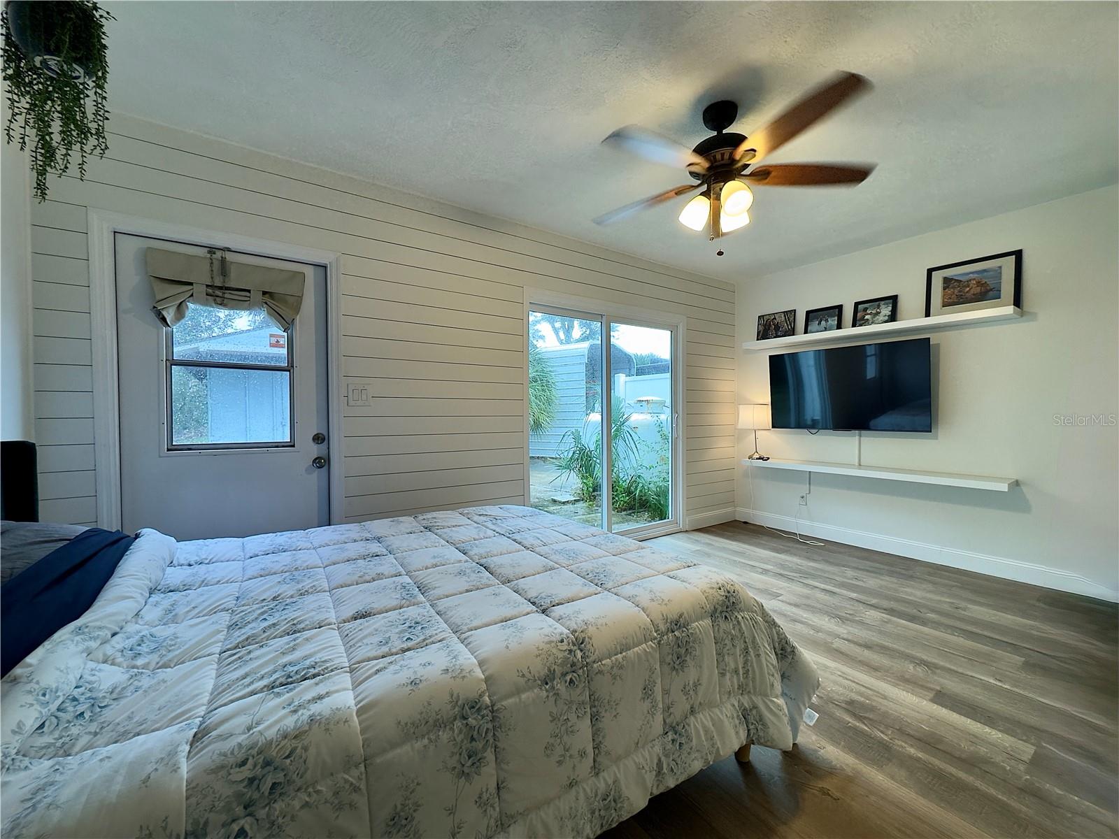 405 LAMBERT AVE, FLAGLER BEACH, FL, 32136