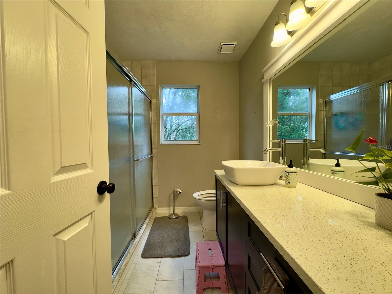 405 LAMBERT AVE, FLAGLER BEACH, FL, 32136