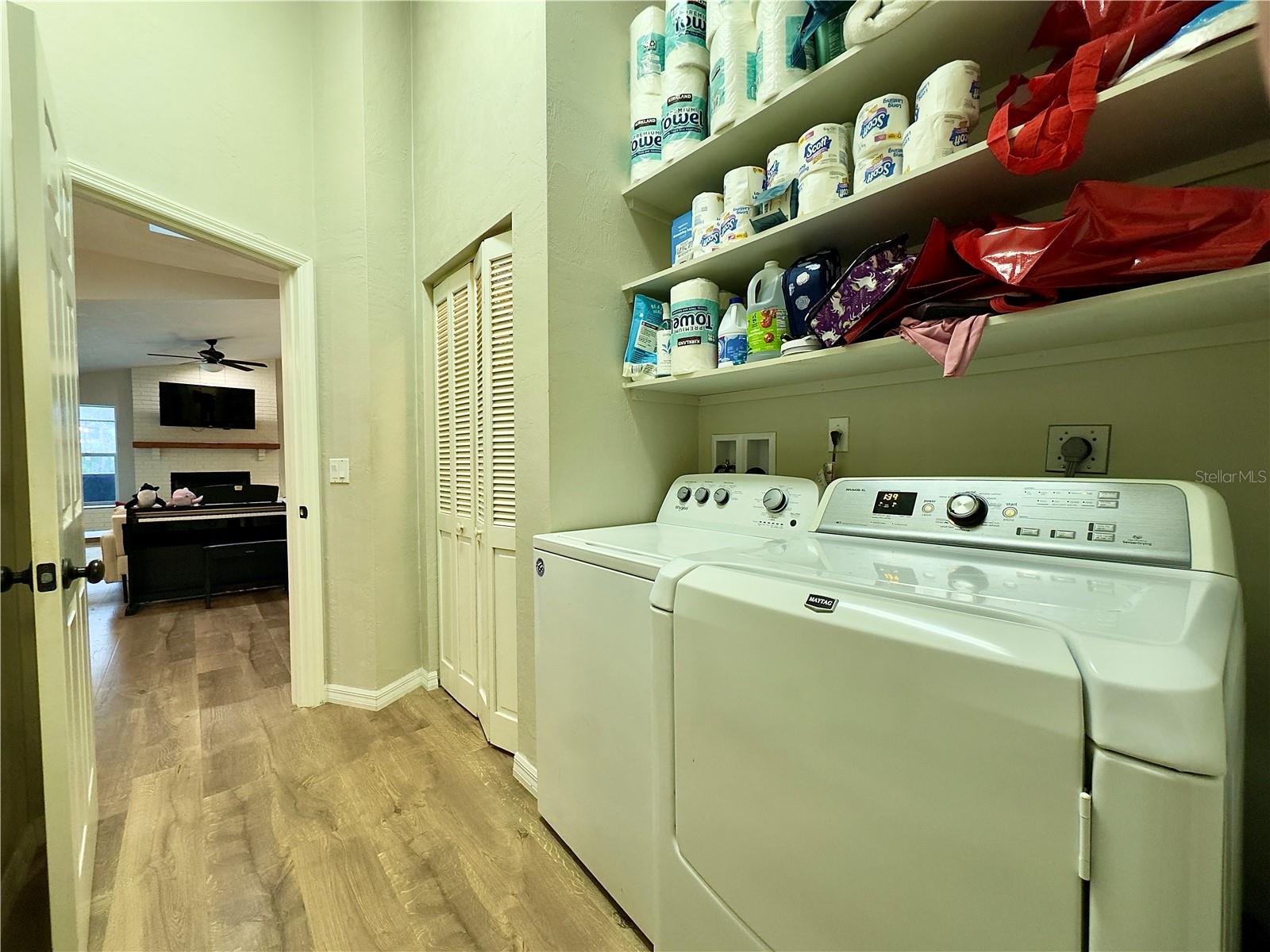 405 LAMBERT AVE, FLAGLER BEACH, FL, 32136